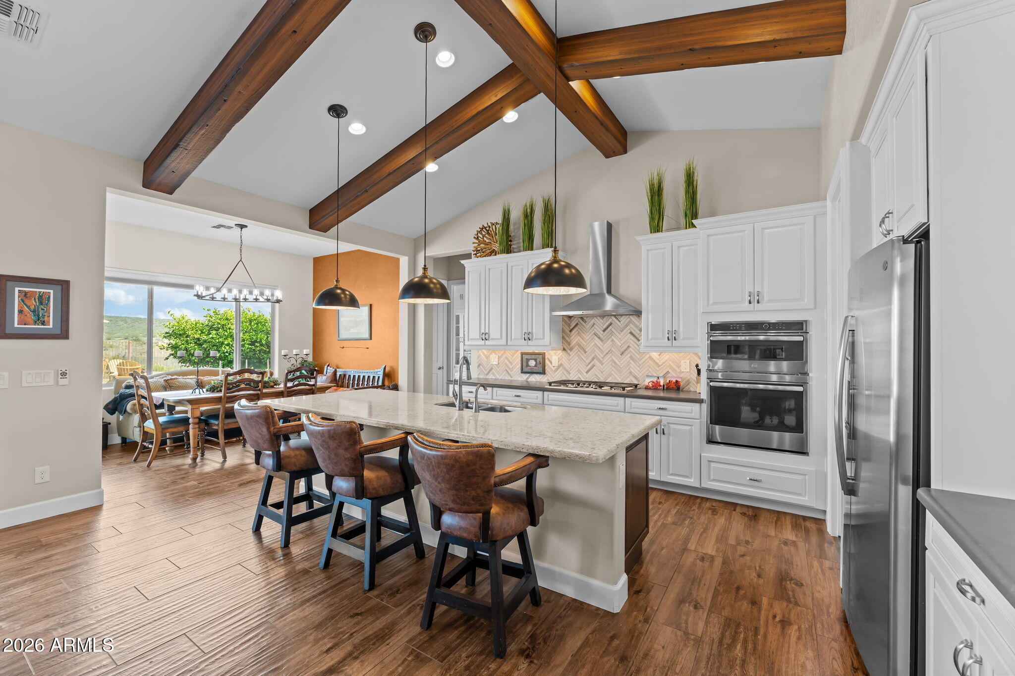 4375 COPPERHEAD Drive