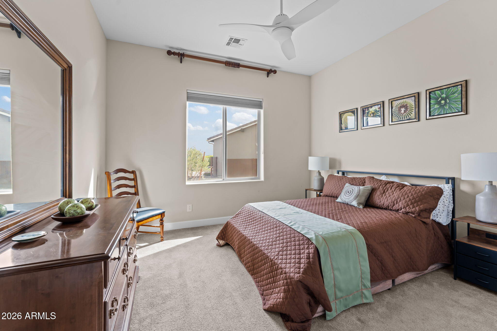 4375 COPPERHEAD Drive