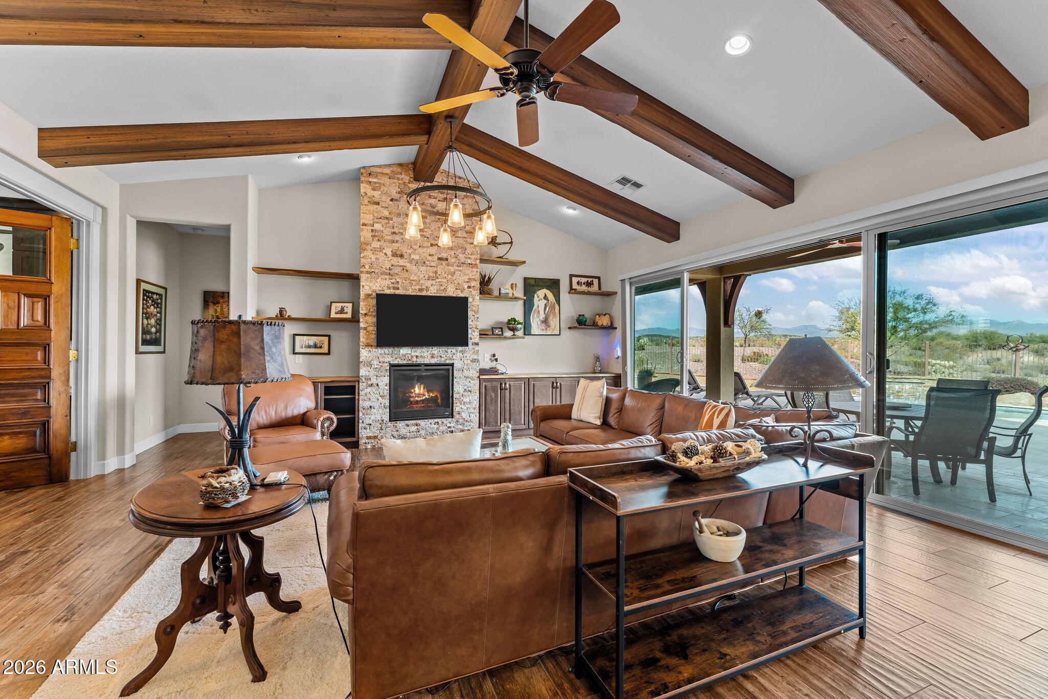 4375 COPPERHEAD Drive