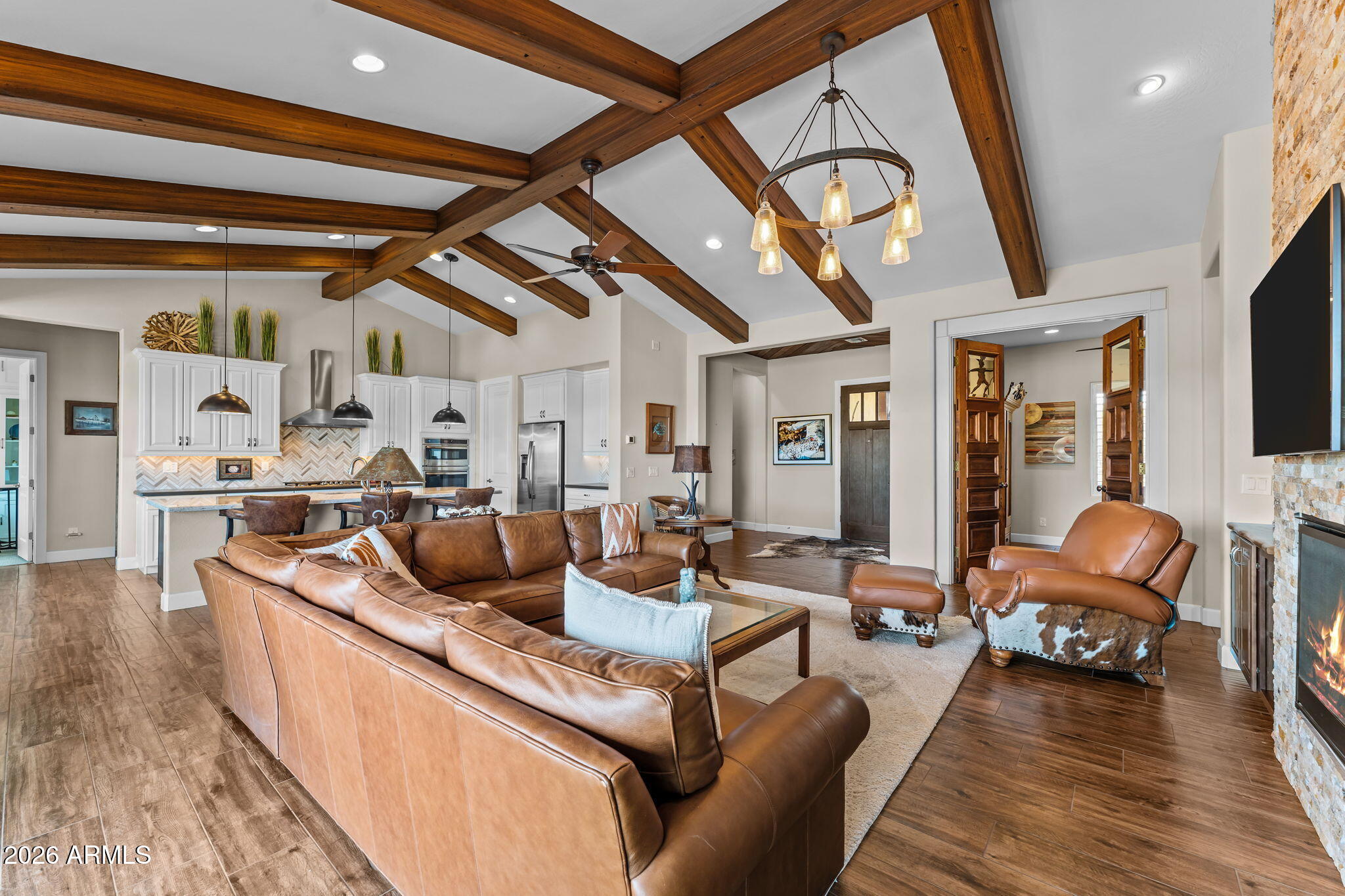 4375 COPPERHEAD Drive