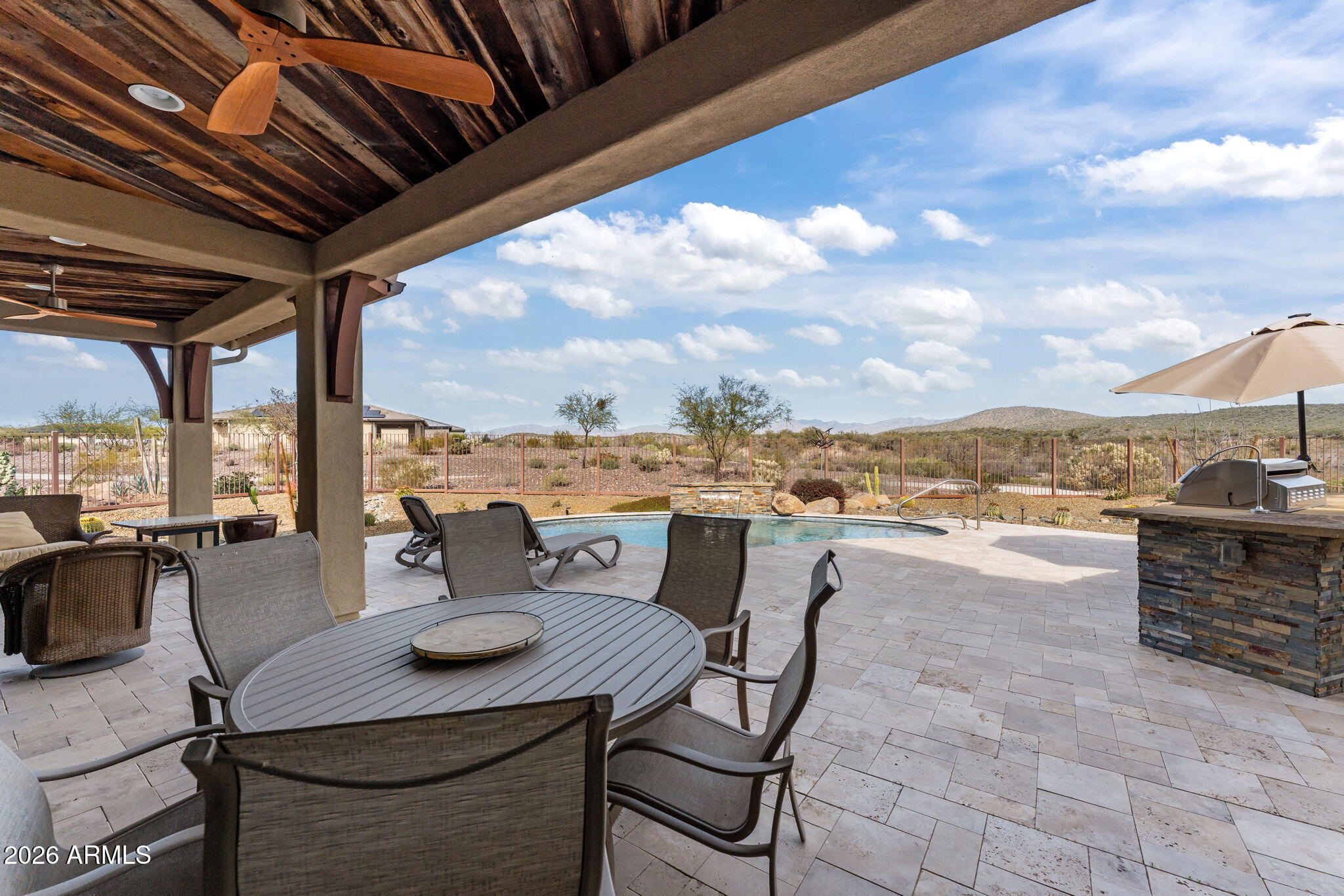 4375 COPPERHEAD Drive