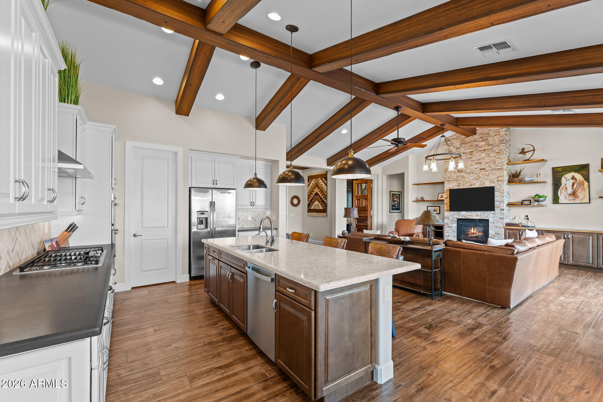 4375 COPPERHEAD Drive