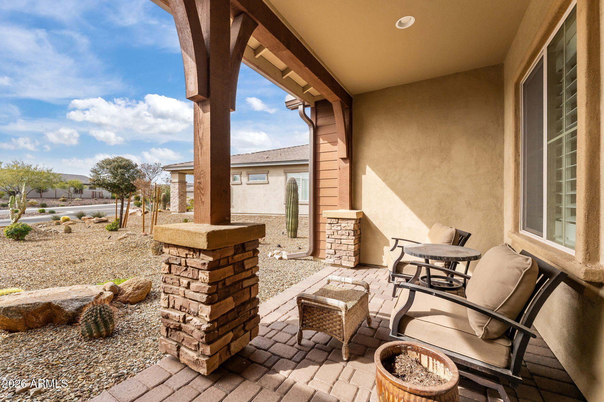 4375 COPPERHEAD Drive