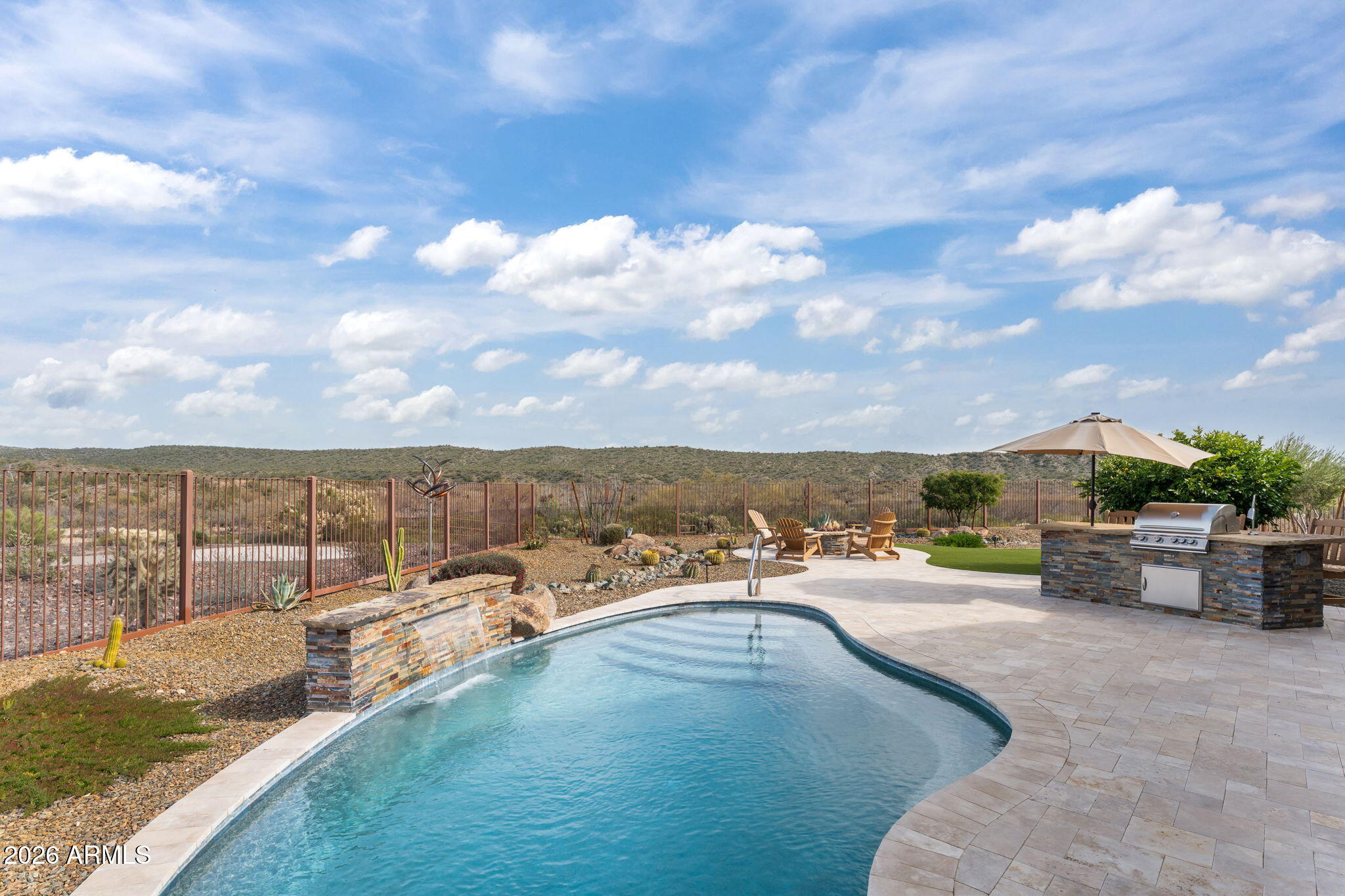 4375 COPPERHEAD Drive