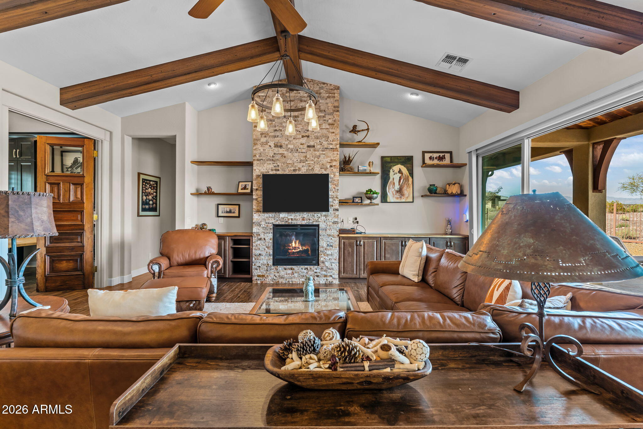 4375 COPPERHEAD Drive