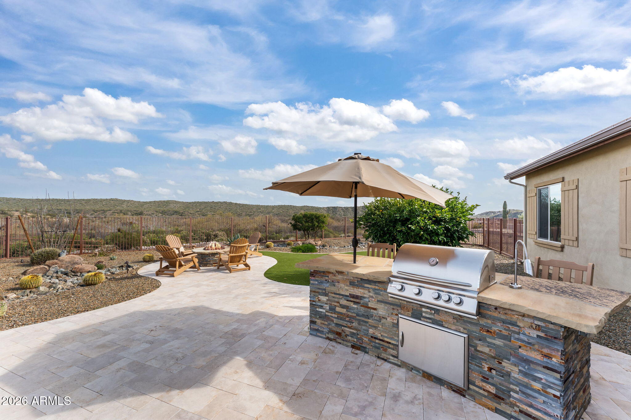 4375 COPPERHEAD Drive