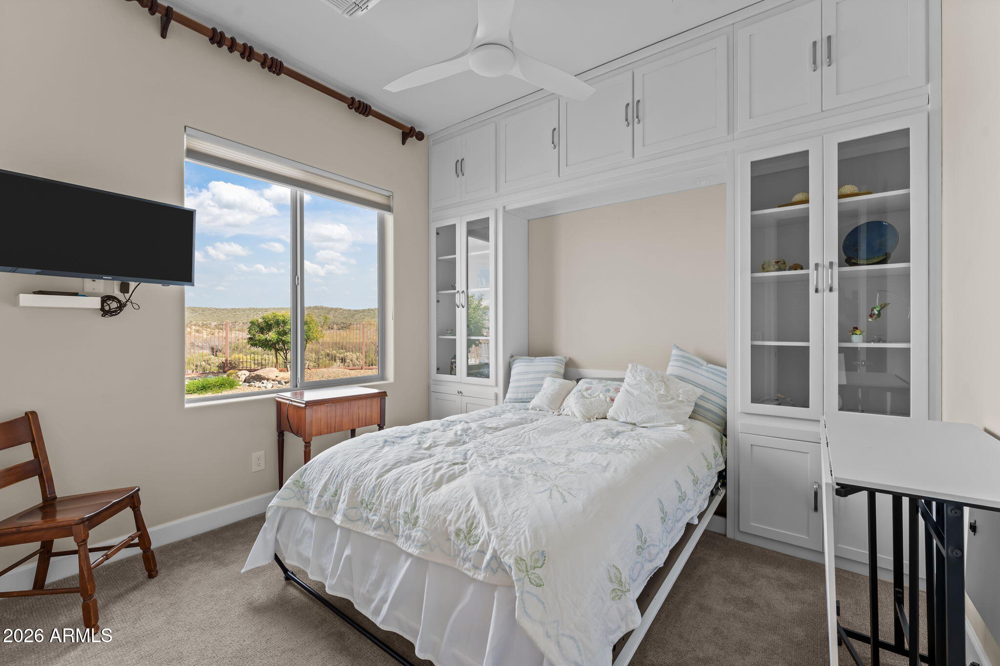 4375 COPPERHEAD Drive