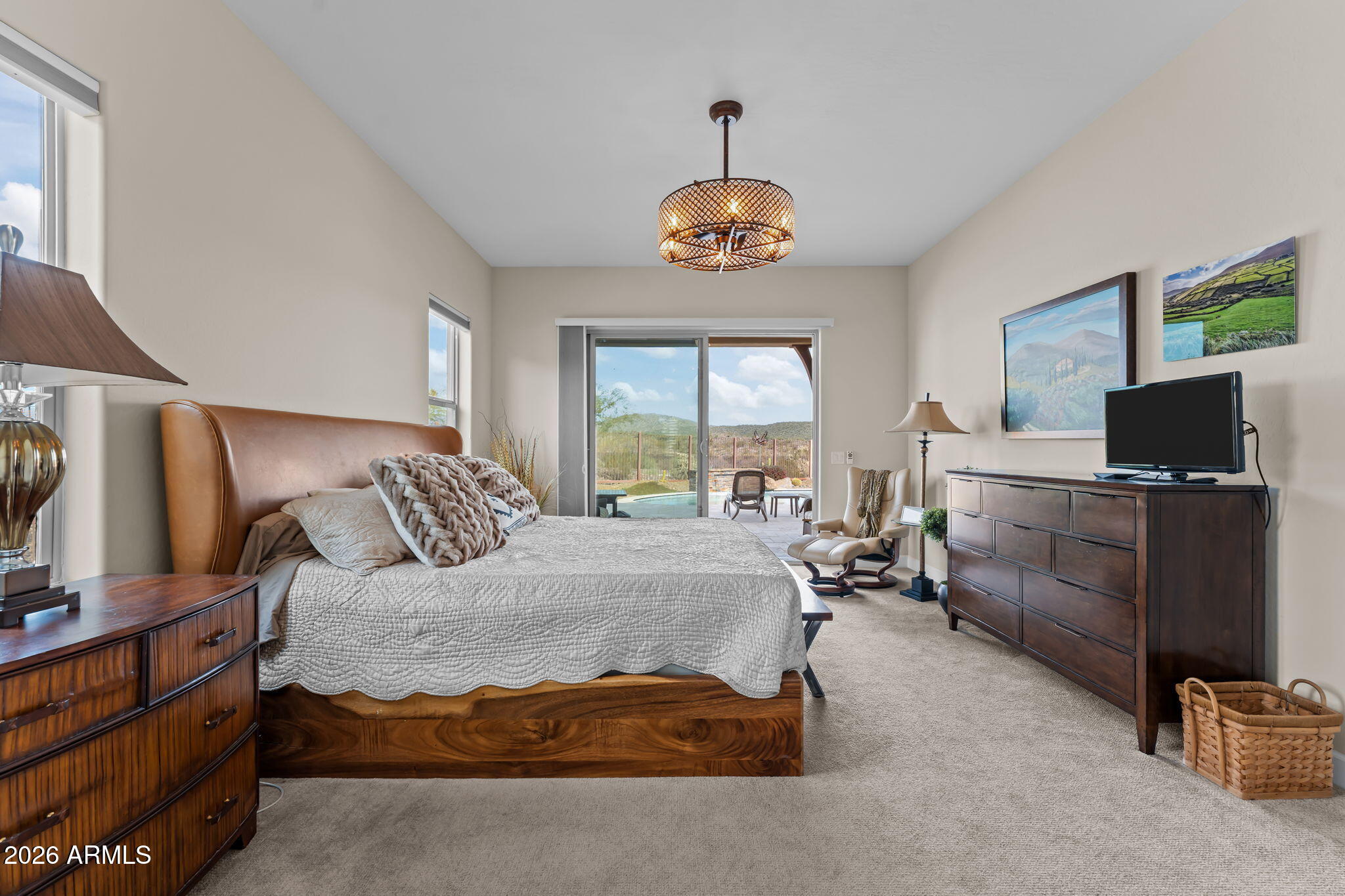 4375 COPPERHEAD Drive