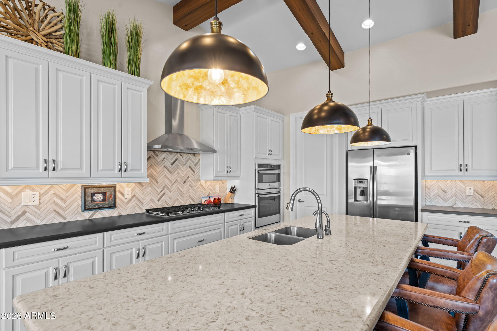 4375 COPPERHEAD Drive