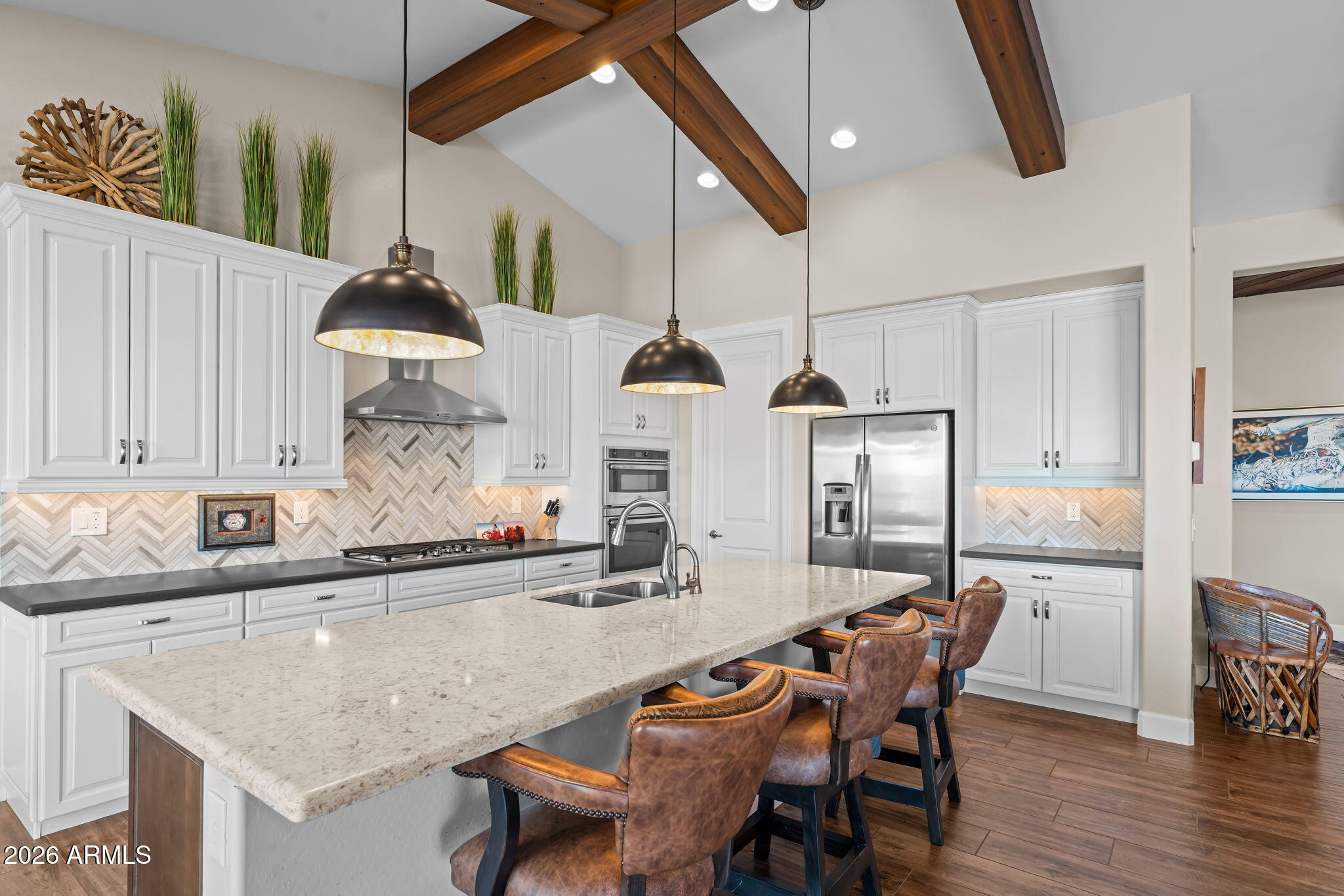 4375 COPPERHEAD Drive