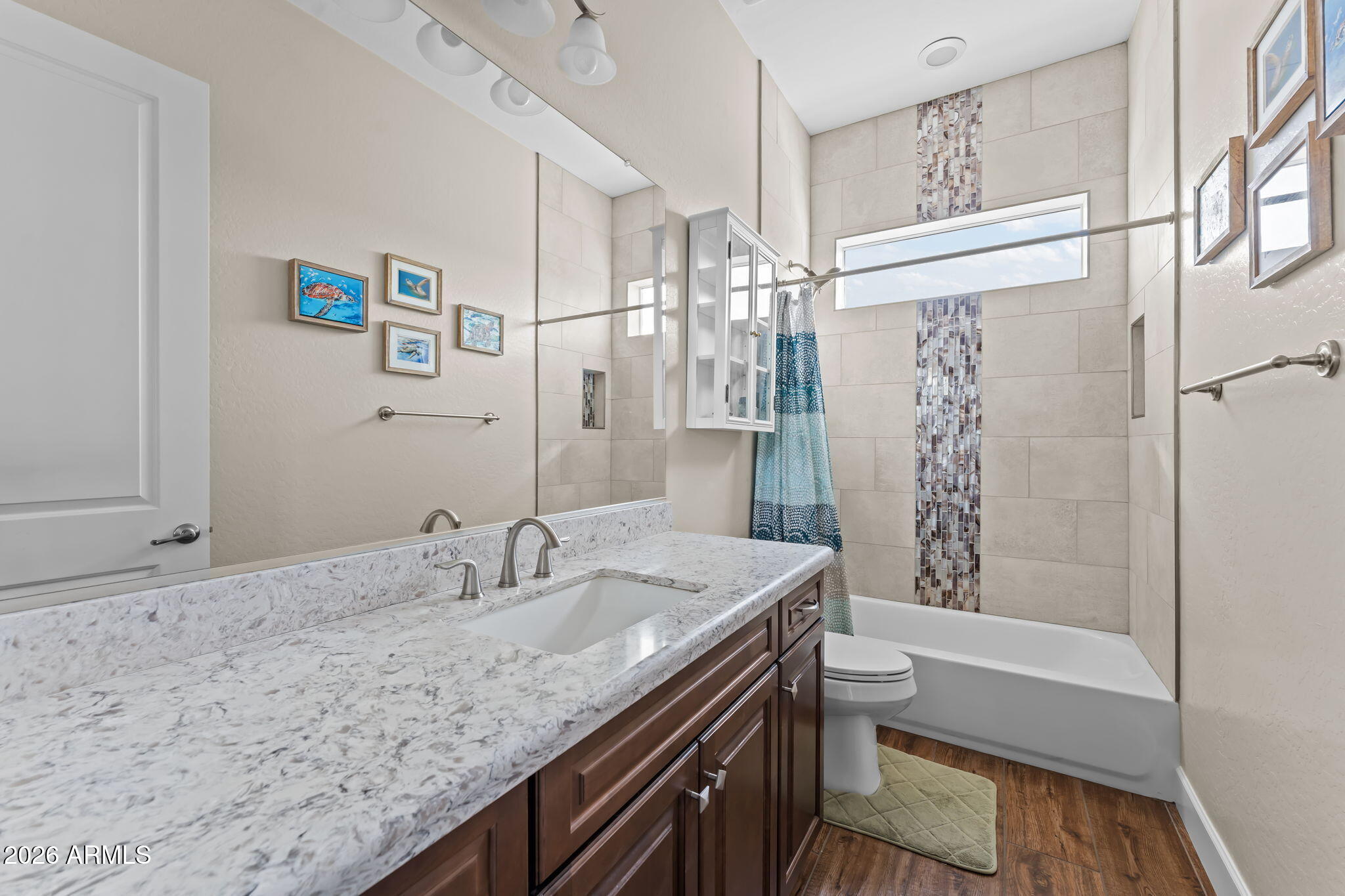 4375 COPPERHEAD Drive