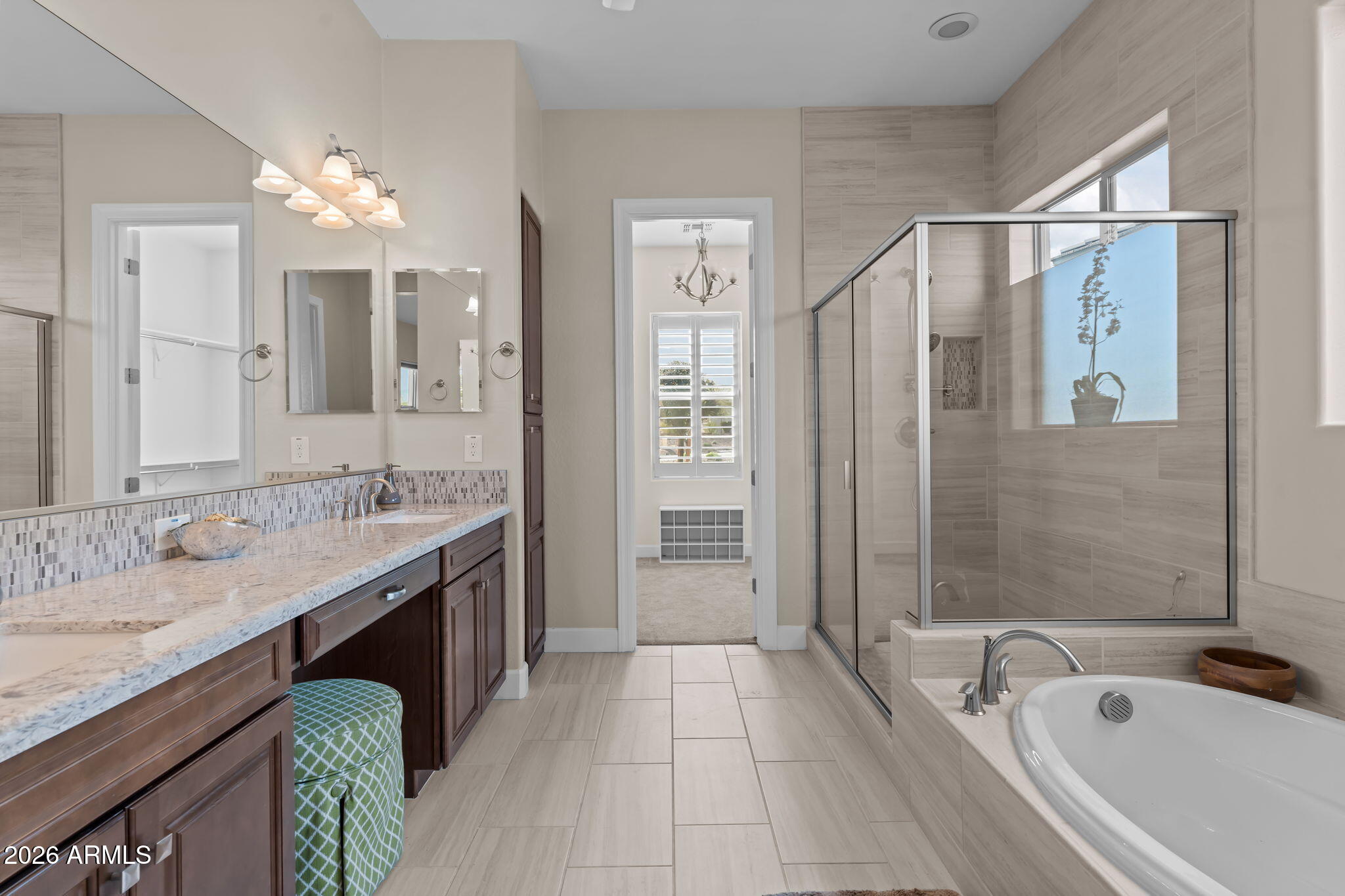 4375 COPPERHEAD Drive