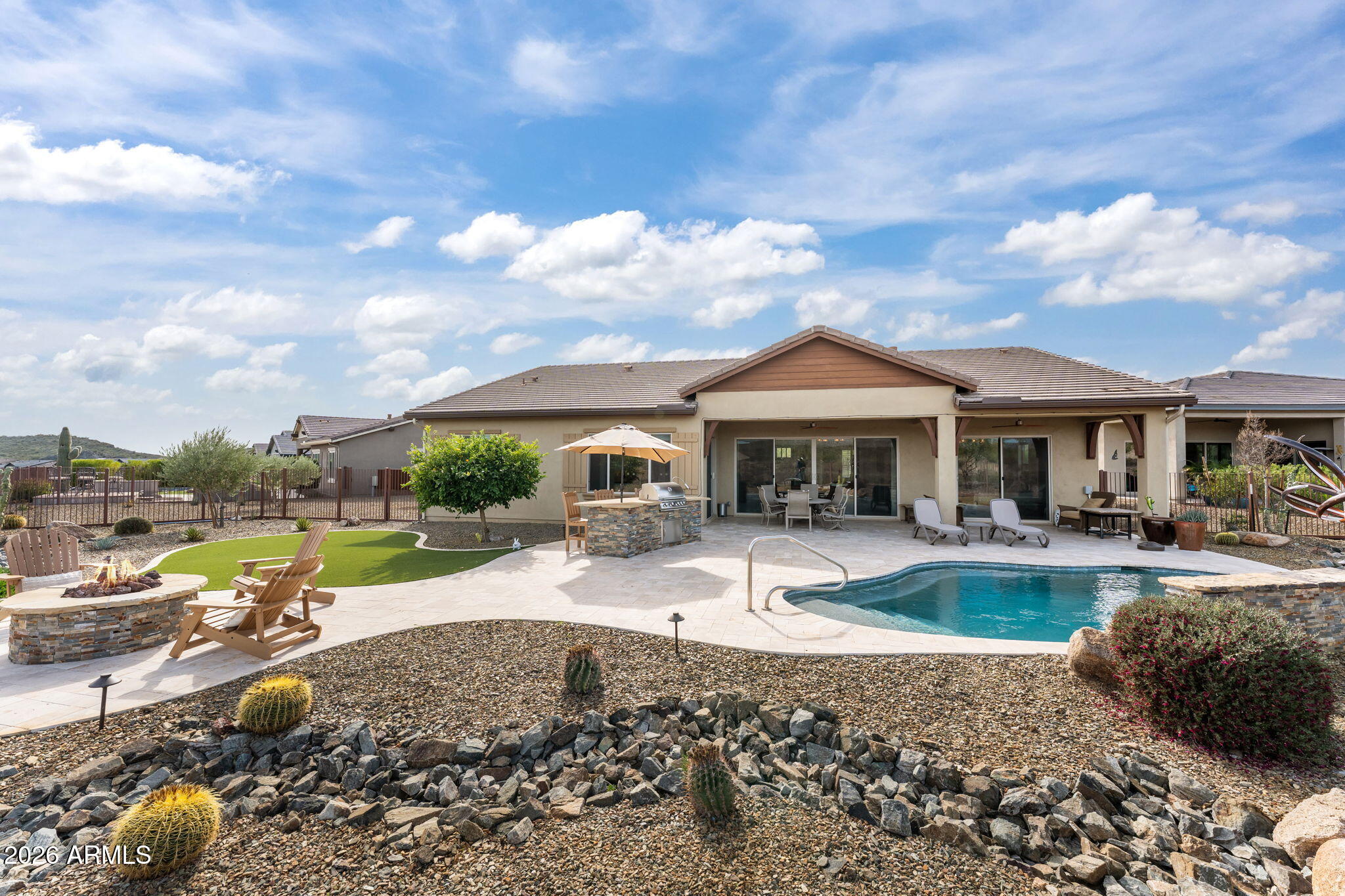 4375 COPPERHEAD Drive