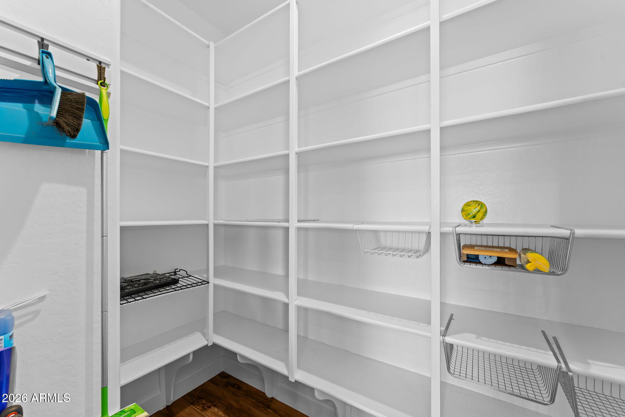 4375 COPPERHEAD Drive