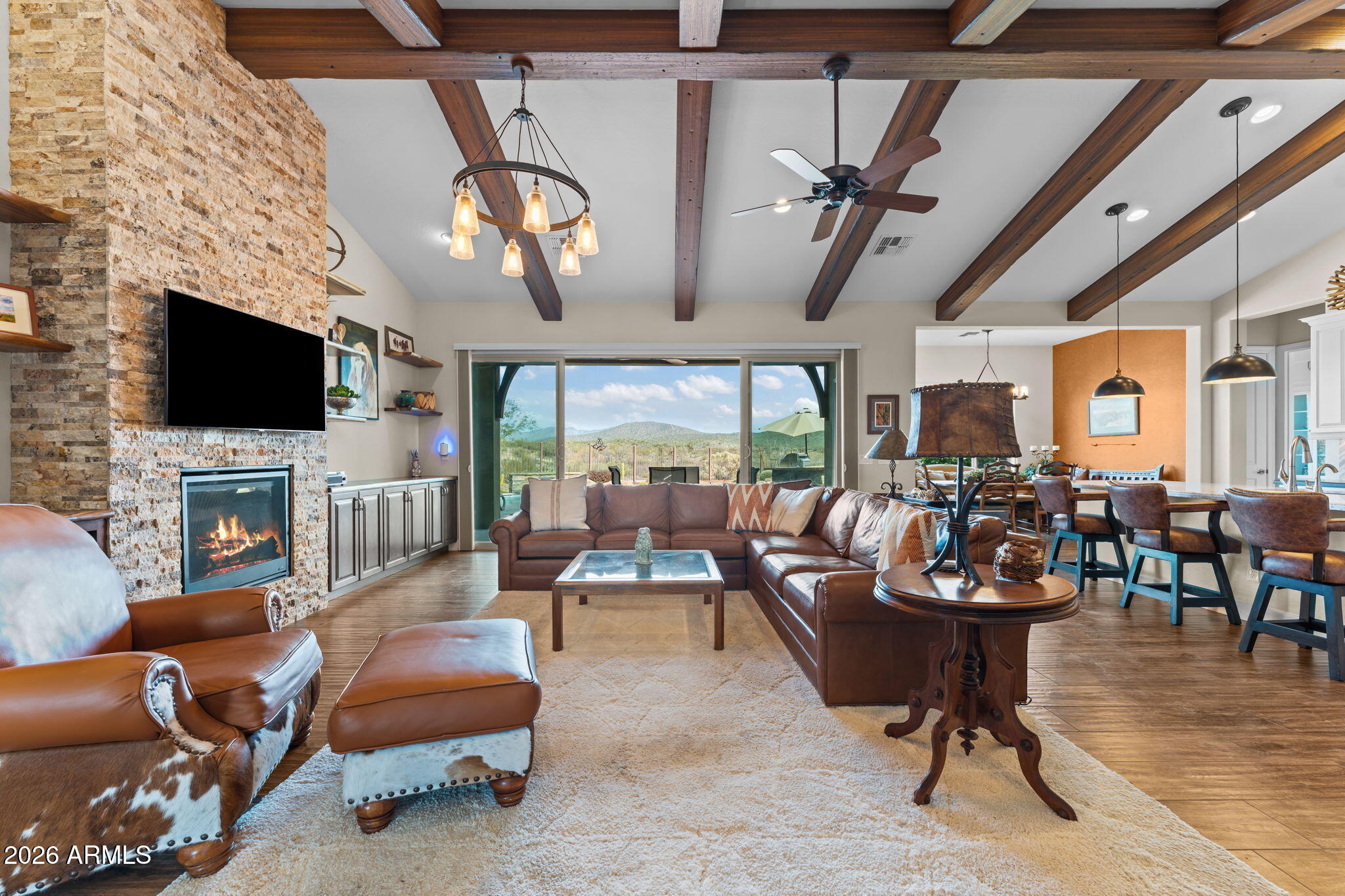 4375 COPPERHEAD Drive