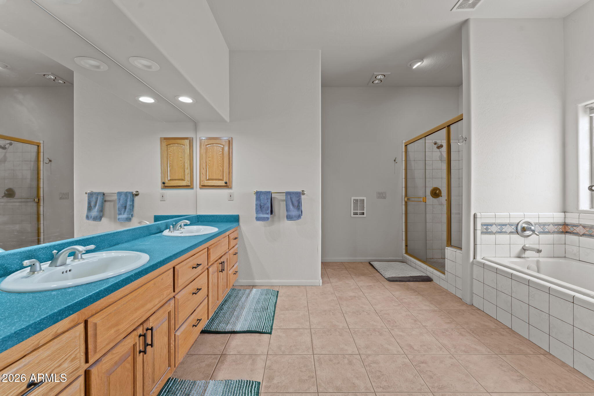 35950 S GOLD ROCK Circle