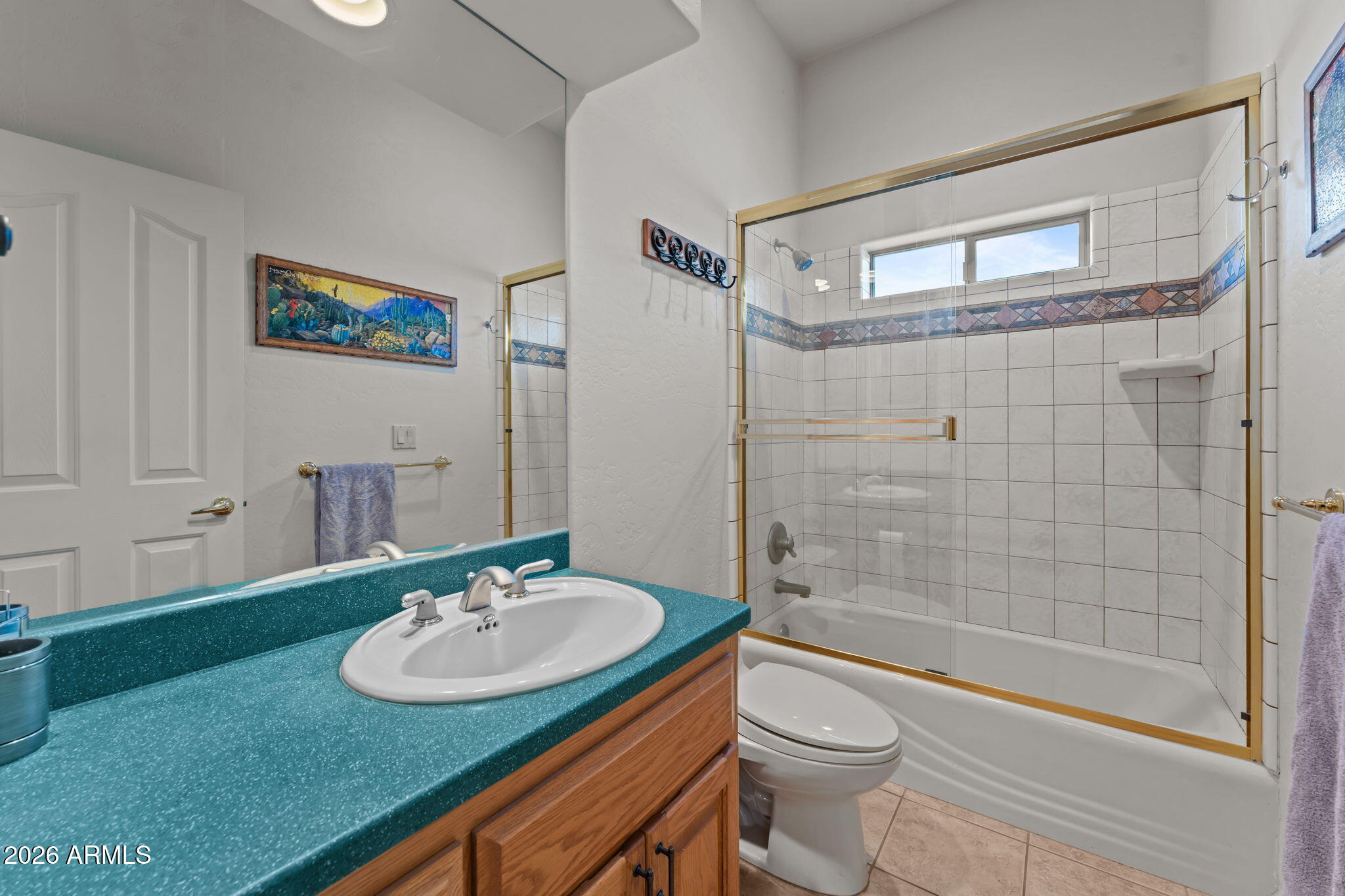 35950 S GOLD ROCK Circle