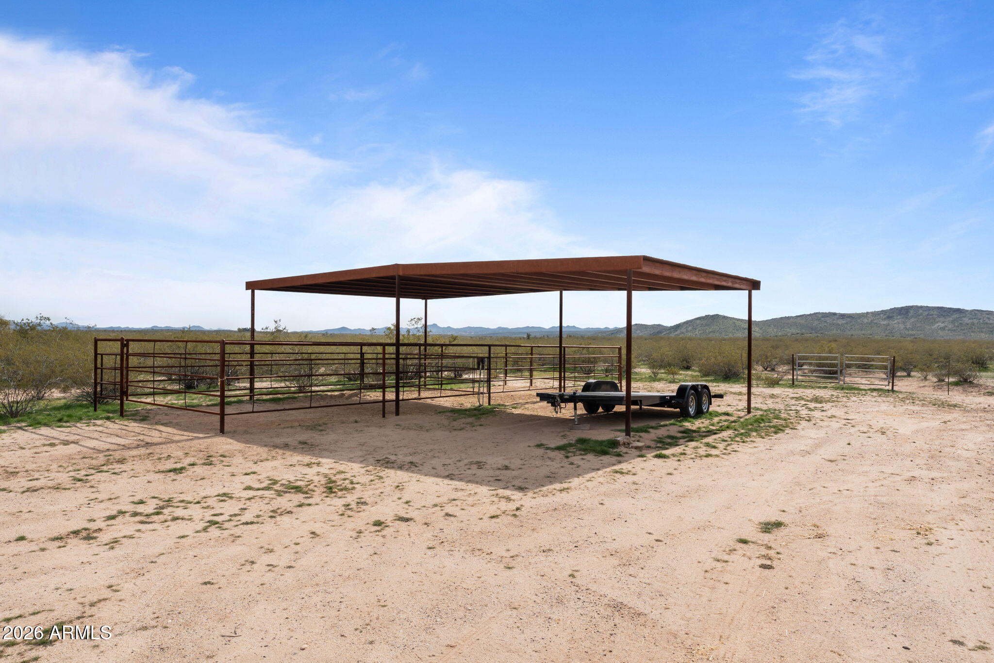 35950 S GOLD ROCK Circle