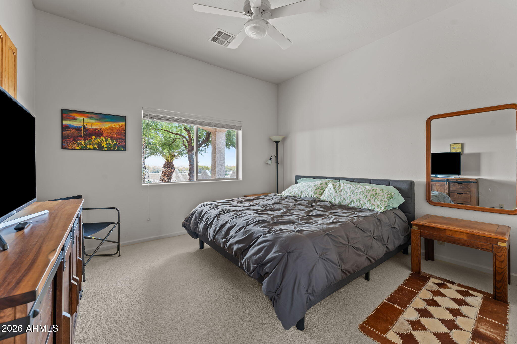 35950 S GOLD ROCK Circle