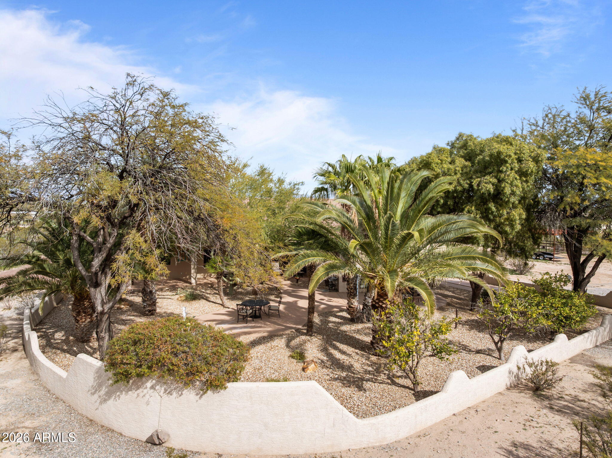 35950 S GOLD ROCK Circle