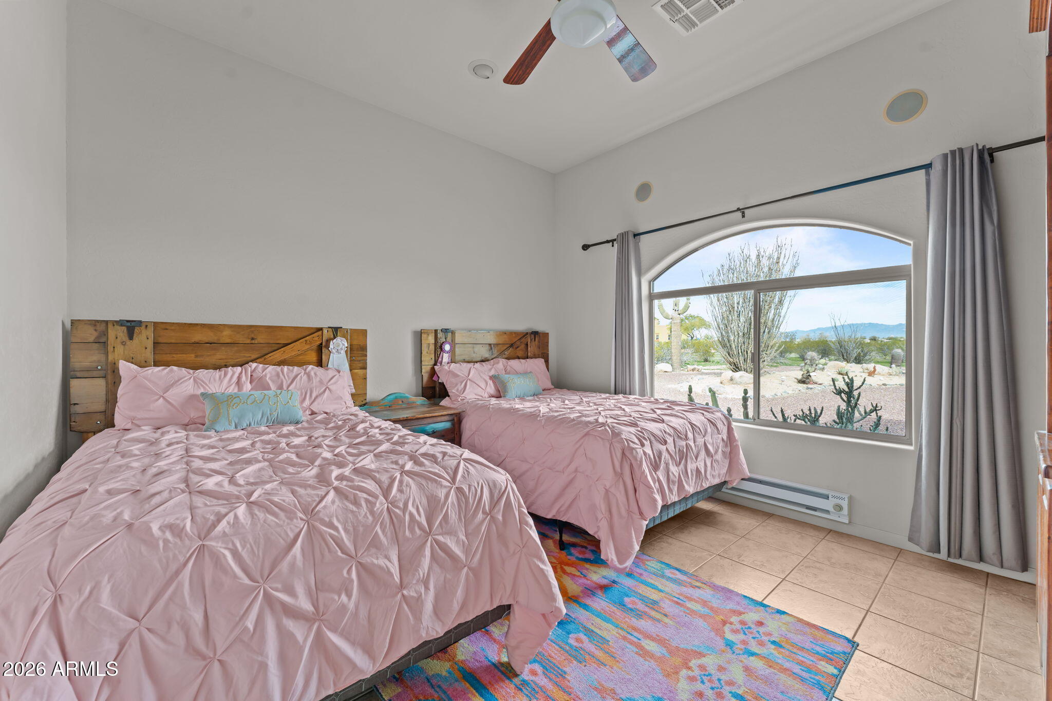 35950 S GOLD ROCK Circle