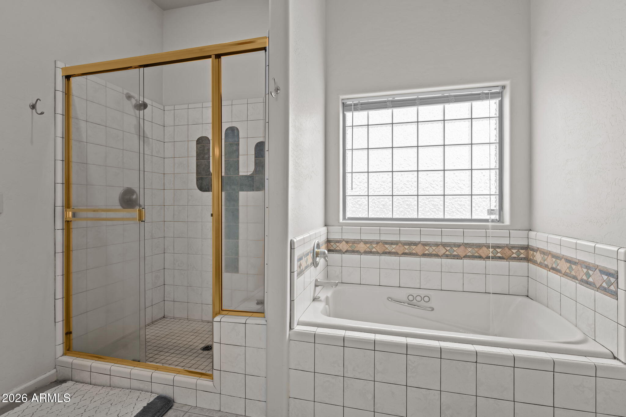 35950 S GOLD ROCK Circle