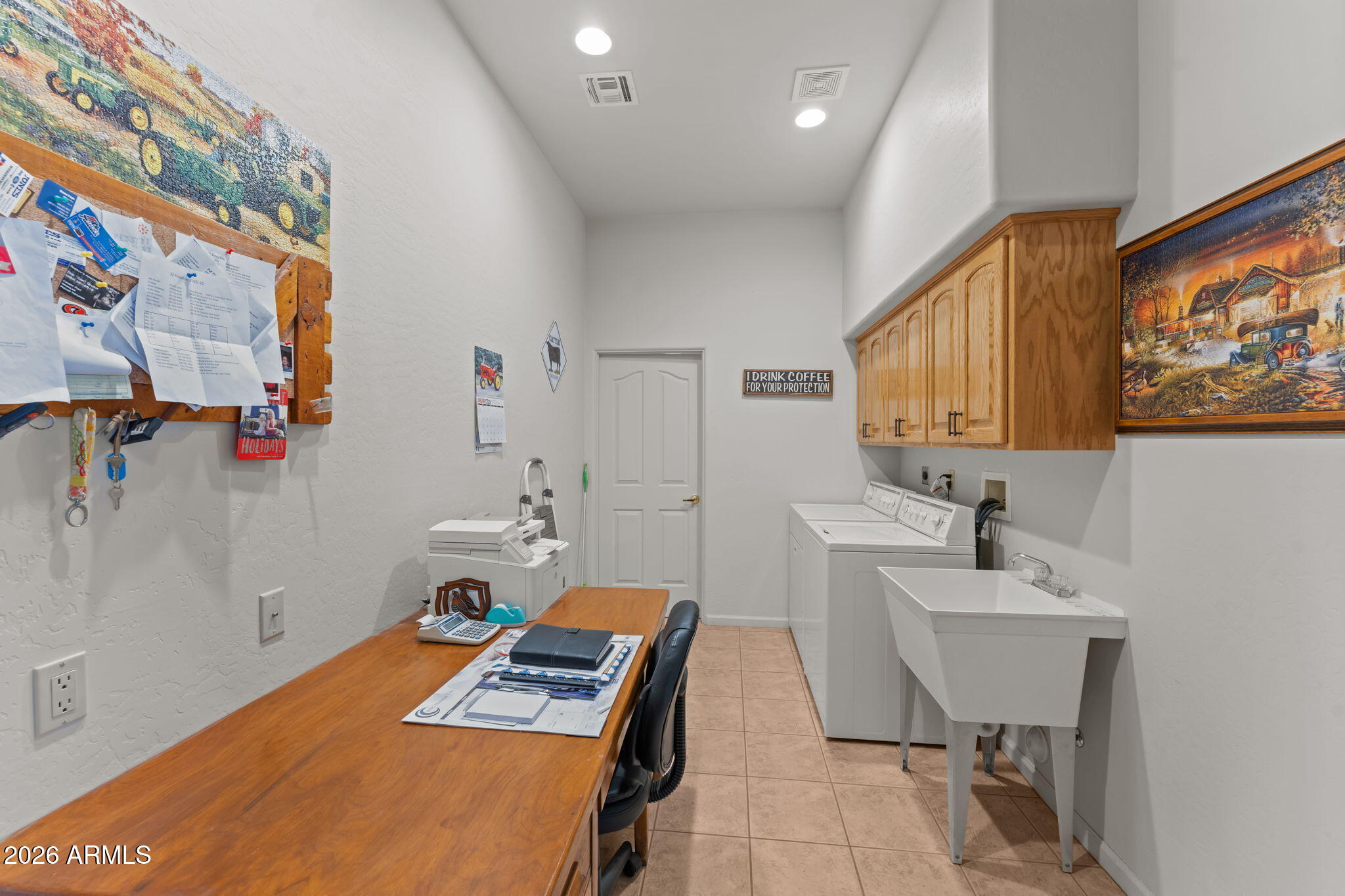 35950 S GOLD ROCK Circle