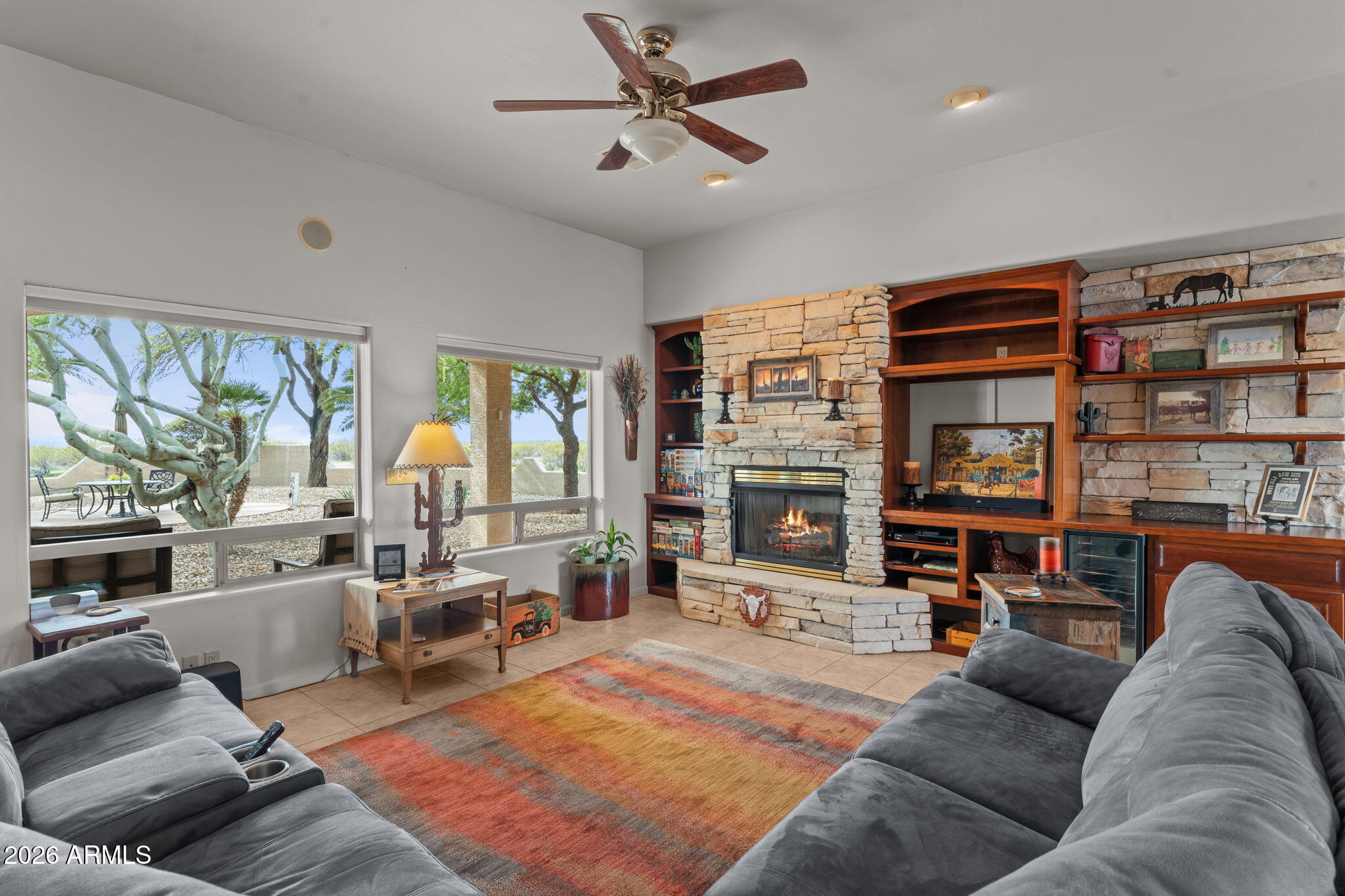 35950 S GOLD ROCK Circle