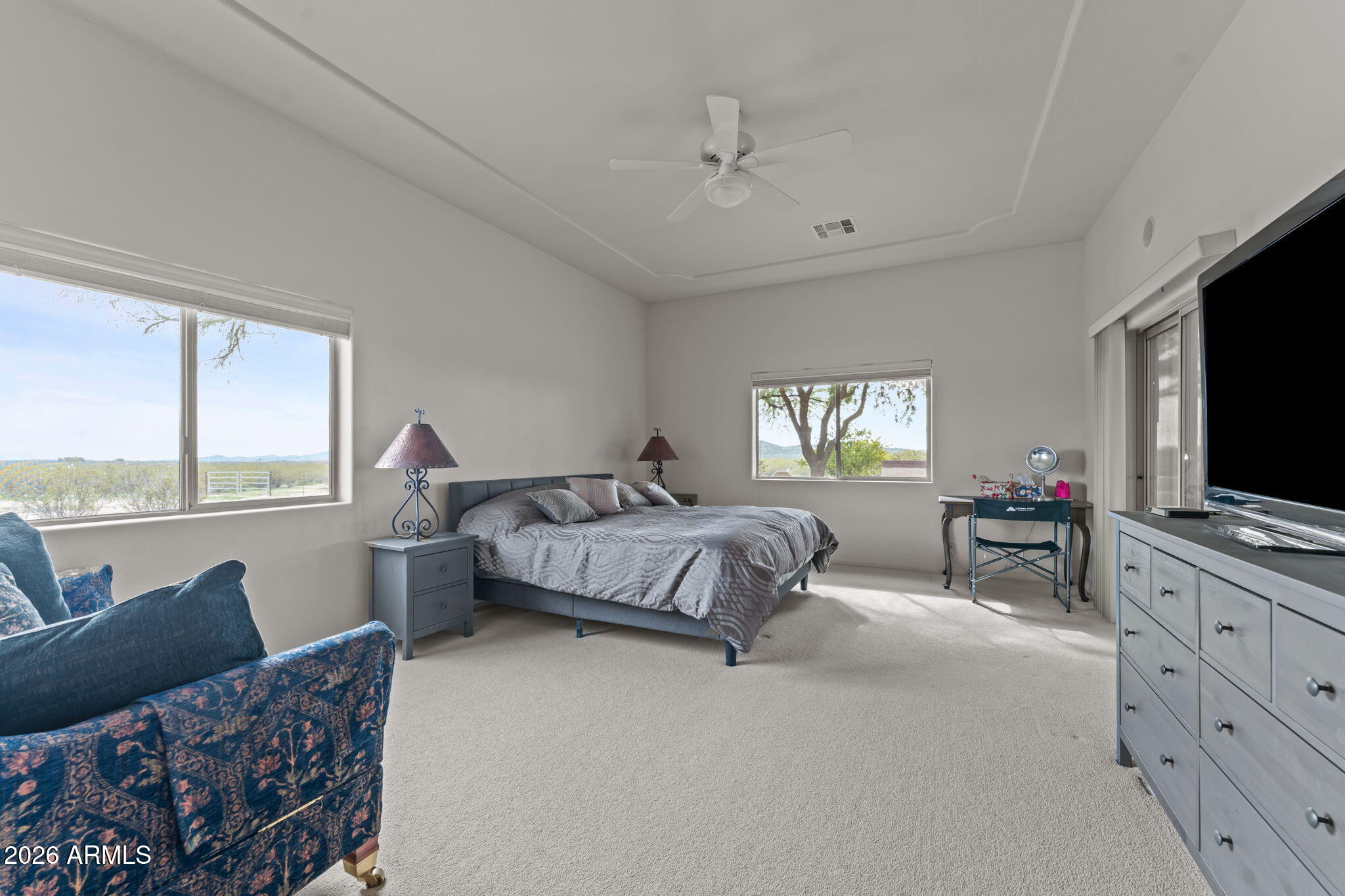 35950 S GOLD ROCK Circle