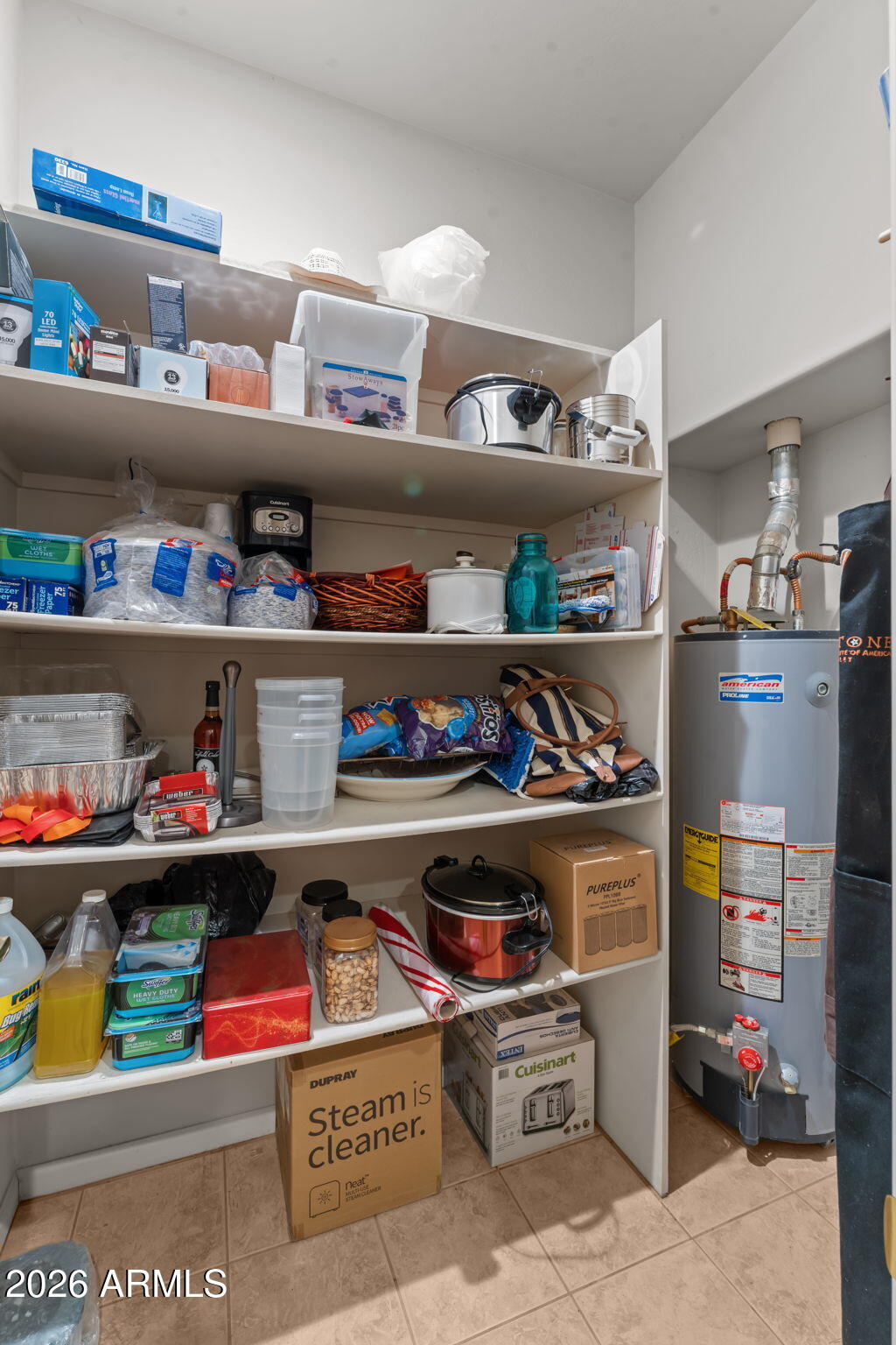 35950 S GOLD ROCK Circle