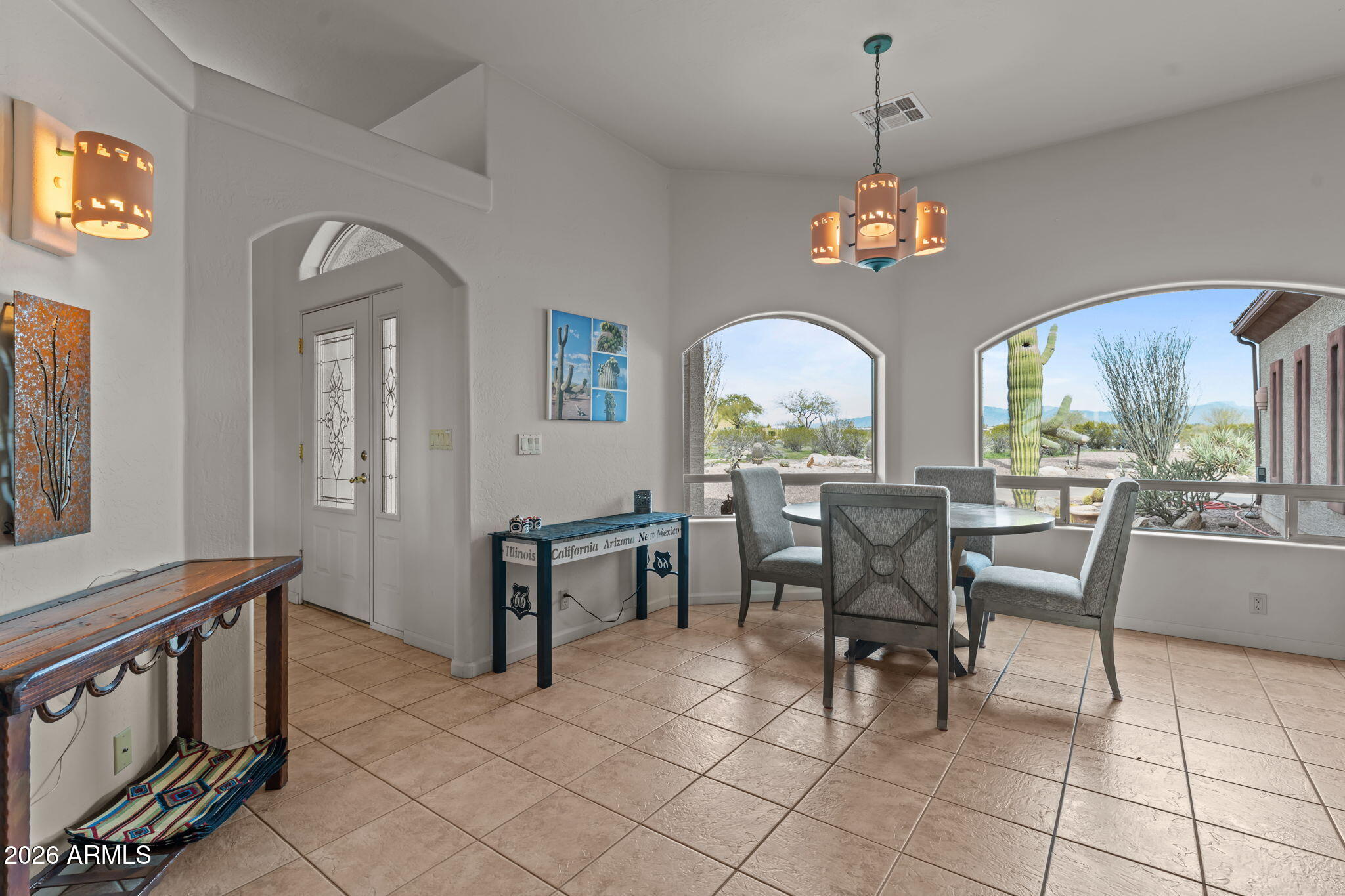 35950 S GOLD ROCK Circle