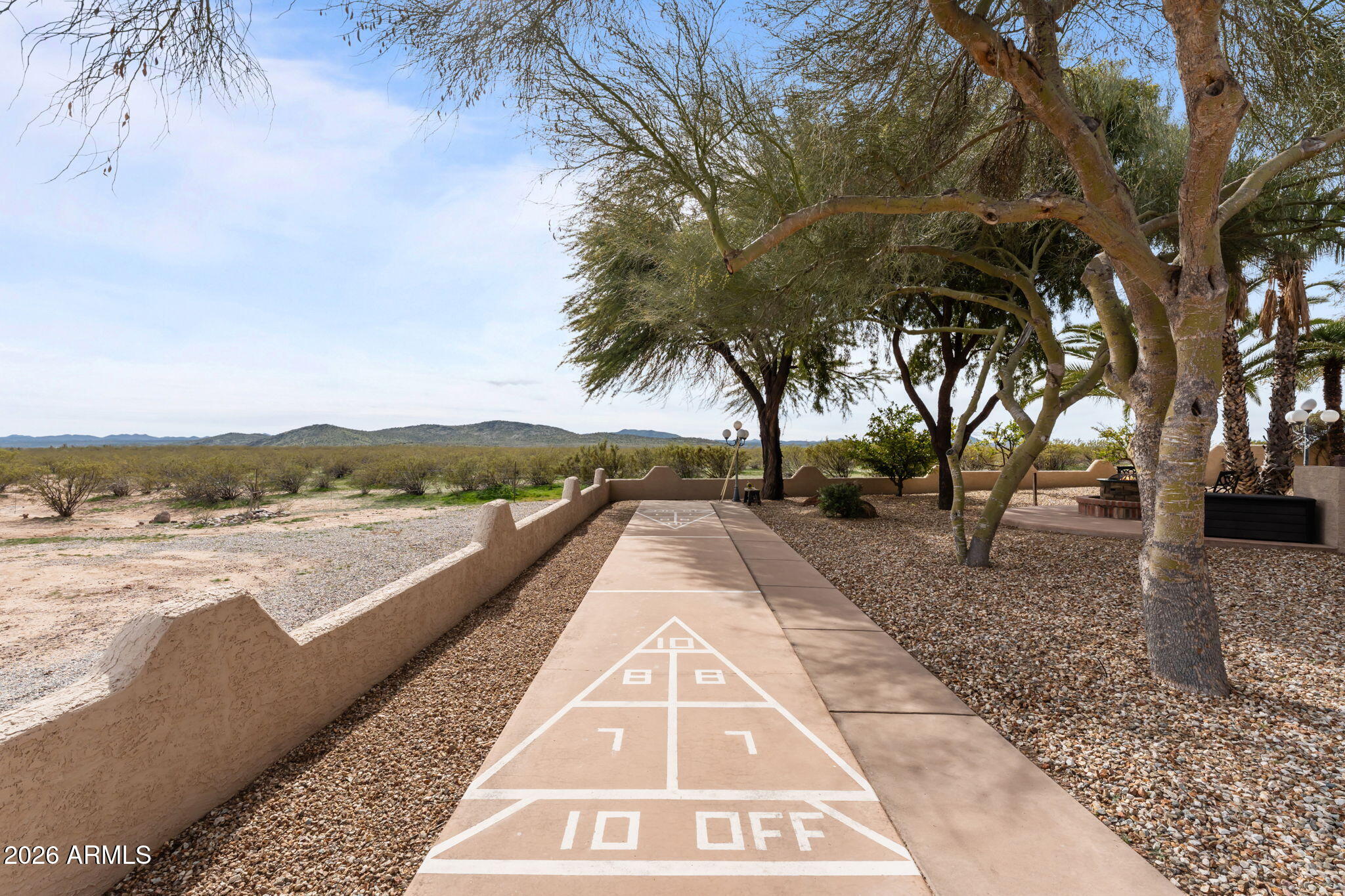 35950 S GOLD ROCK Circle