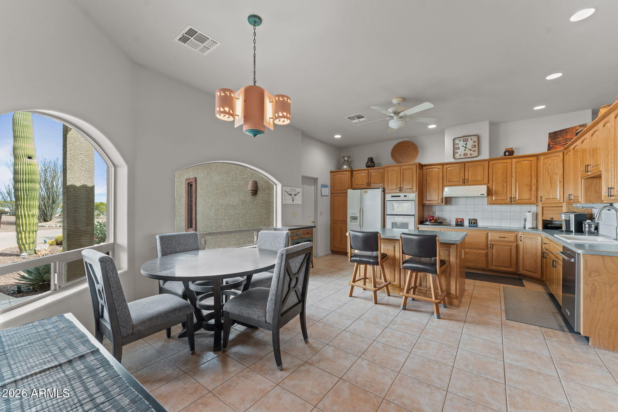 35950 S GOLD ROCK Circle