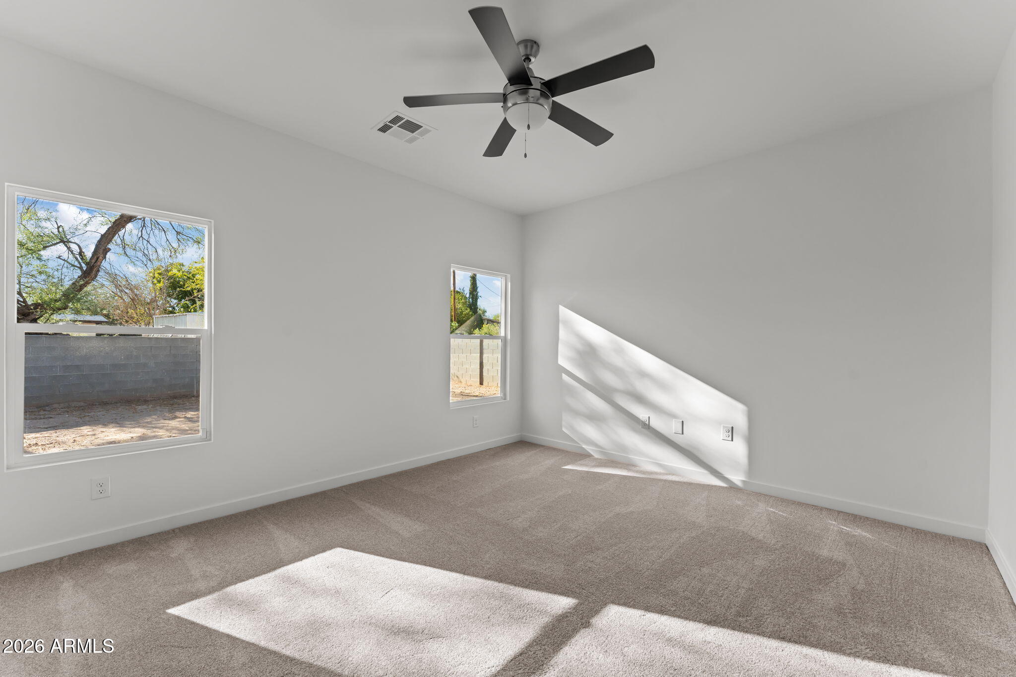 736 N DON FRANK Lane