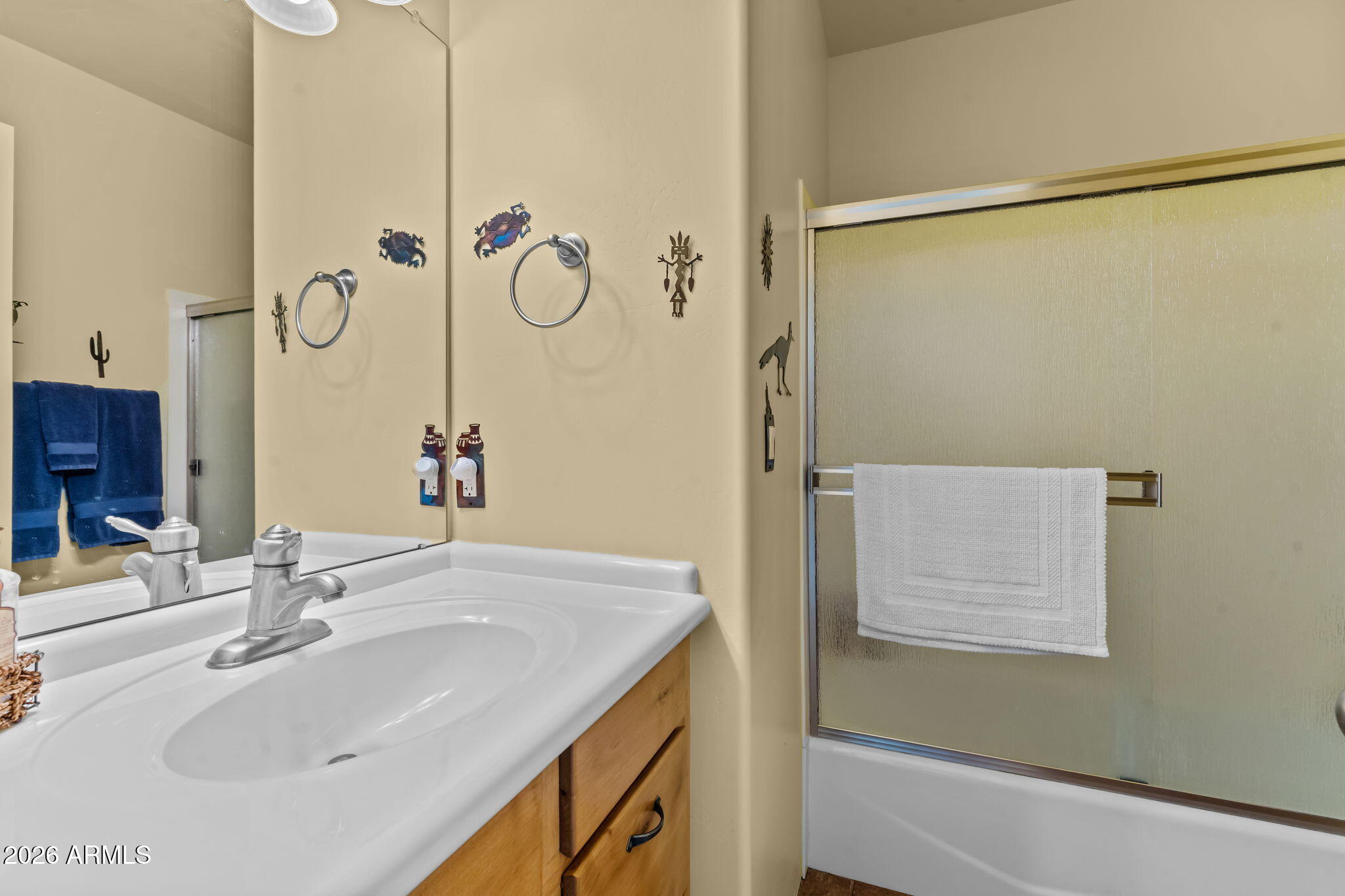 51921 W WILLIAM Road