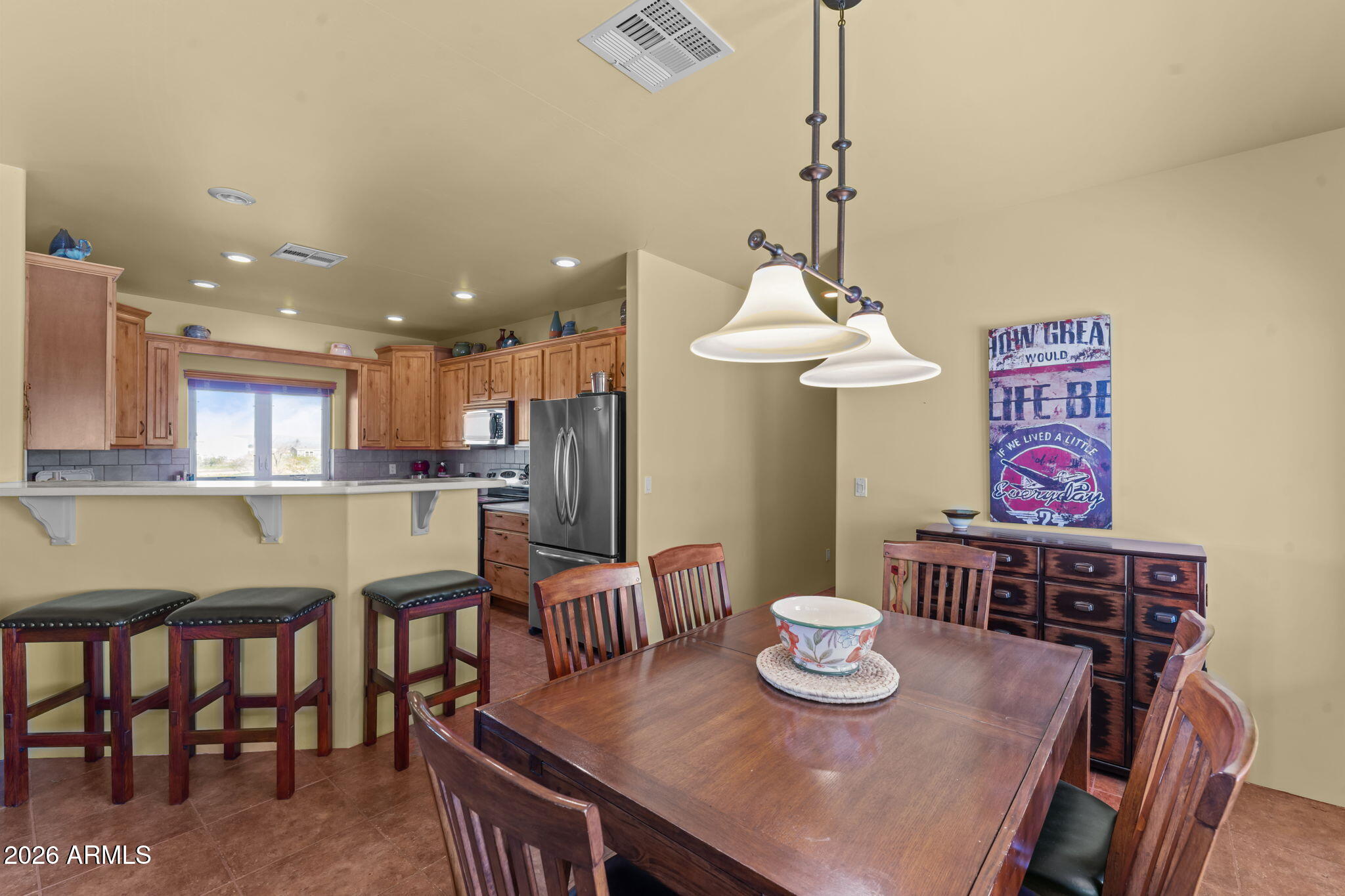 51921 W WILLIAM Road