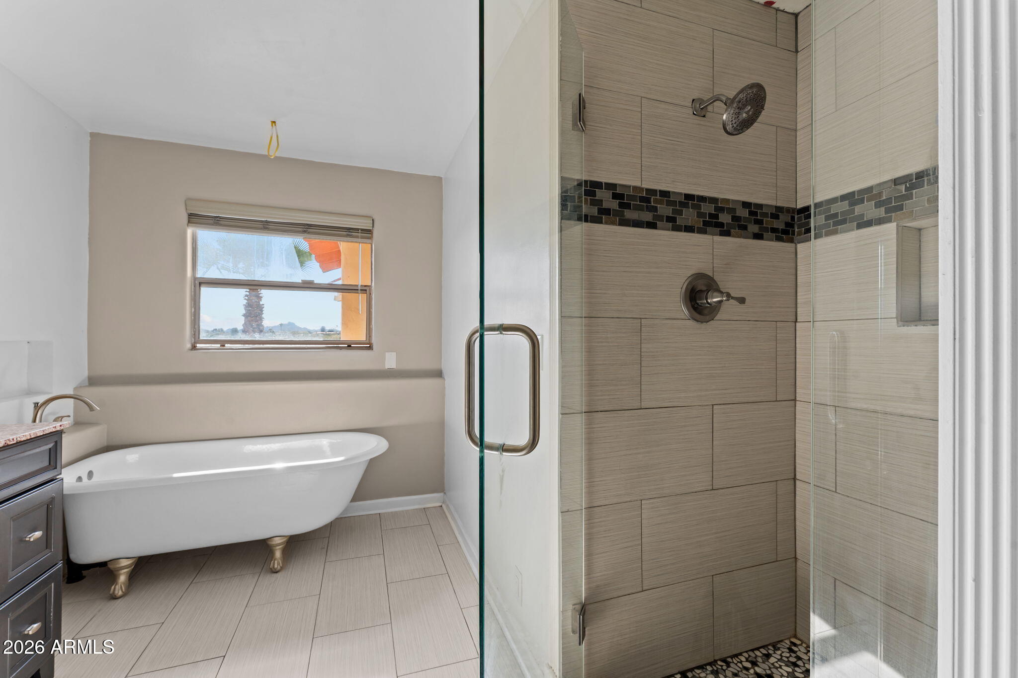 680 W BUCKINGHORSE Trail