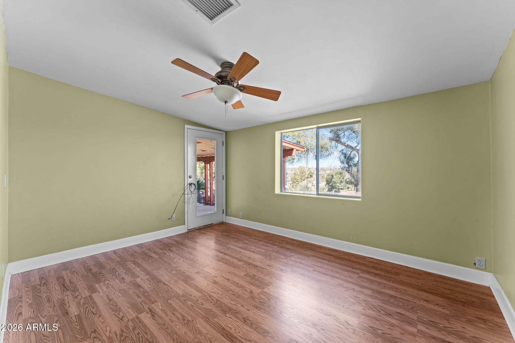 680 W BUCKINGHORSE Trail