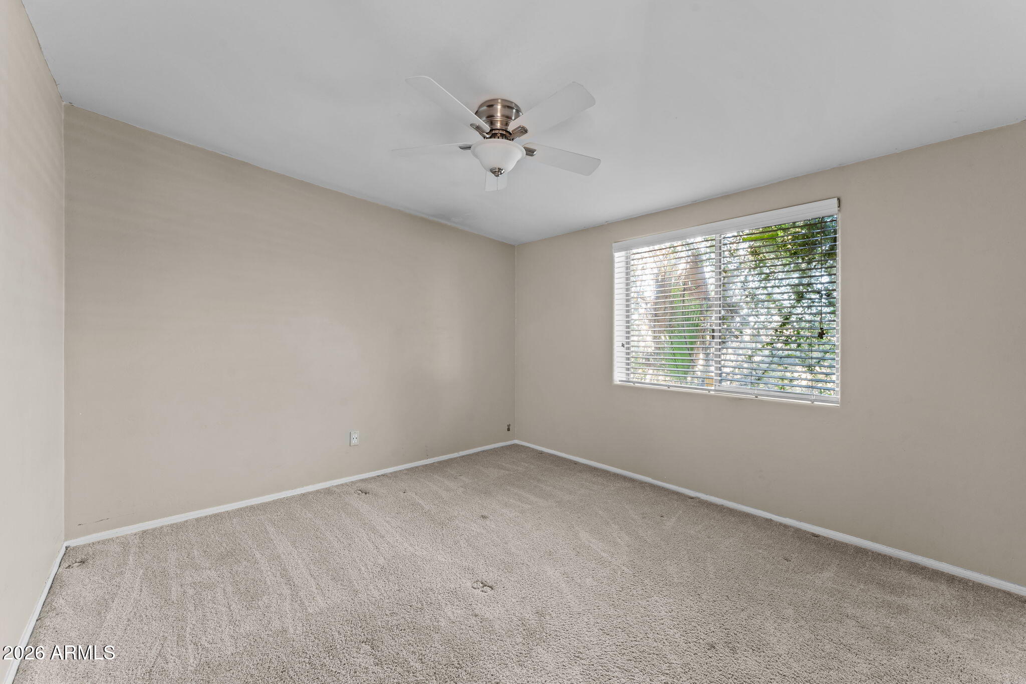 680 W BUCKINGHORSE Trail