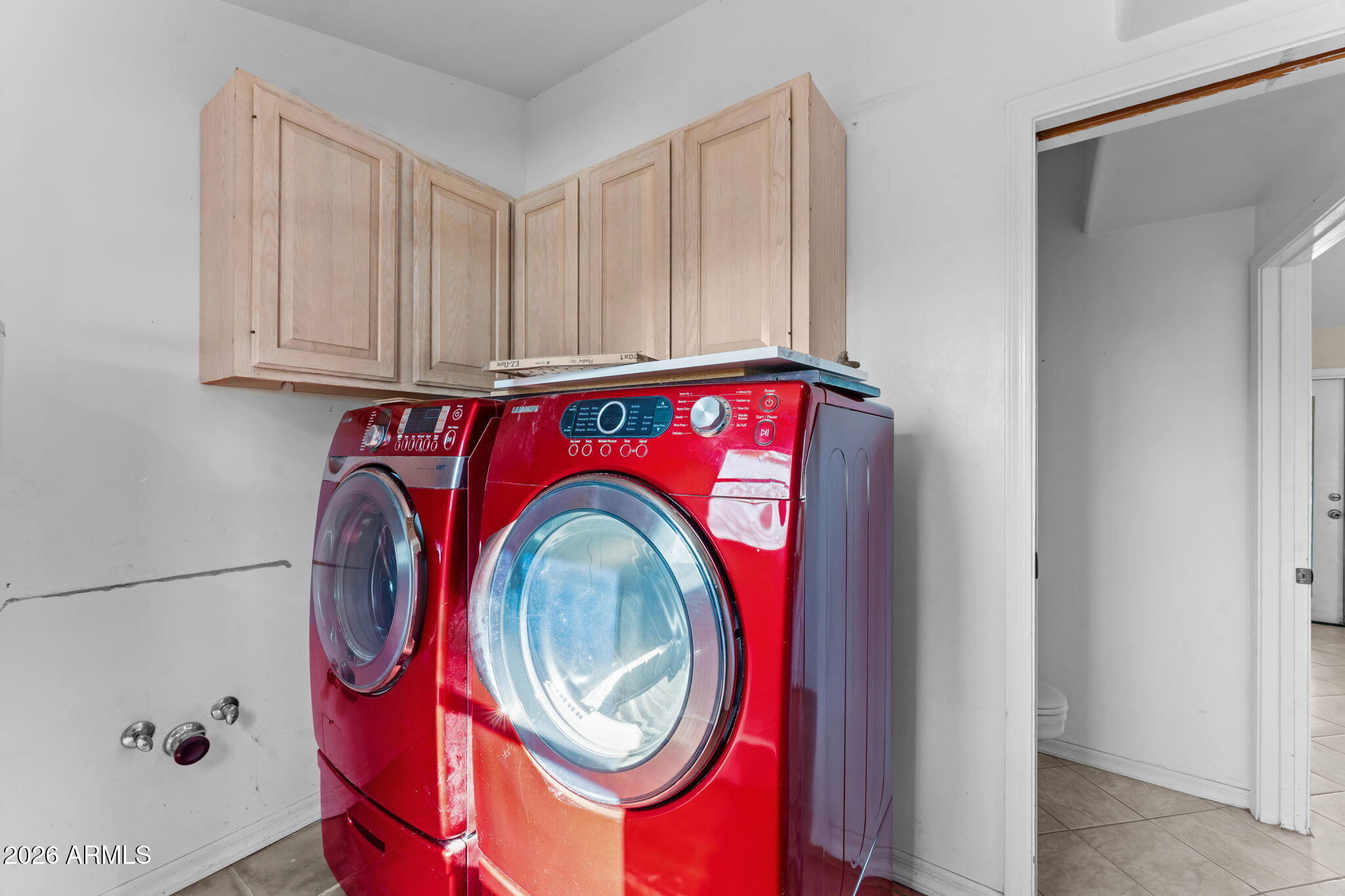 680 W BUCKINGHORSE Trail