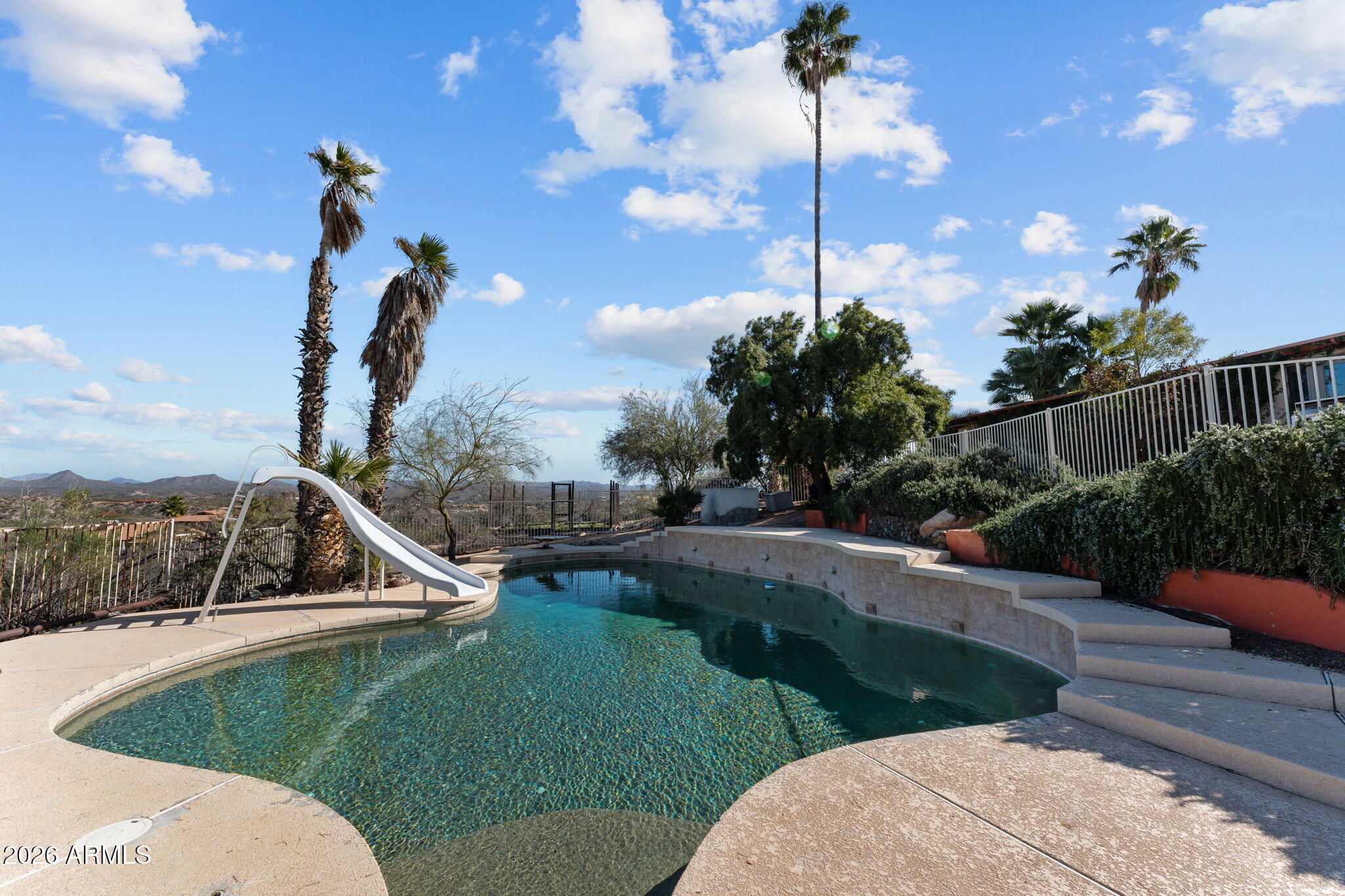 680 W BUCKINGHORSE Trail