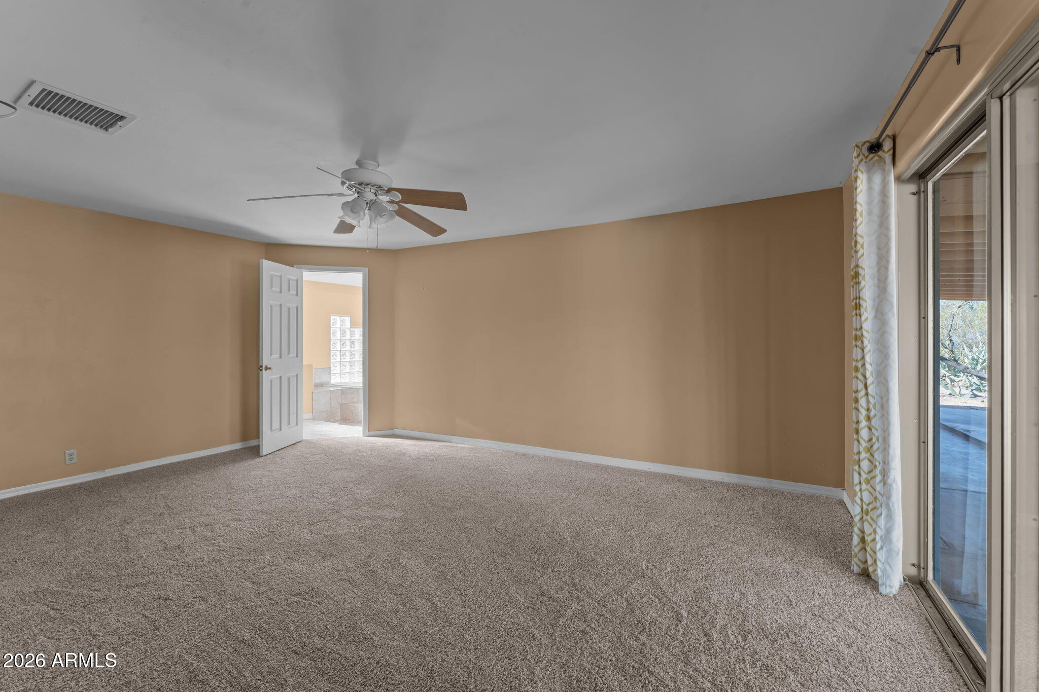 680 W BUCKINGHORSE Trail