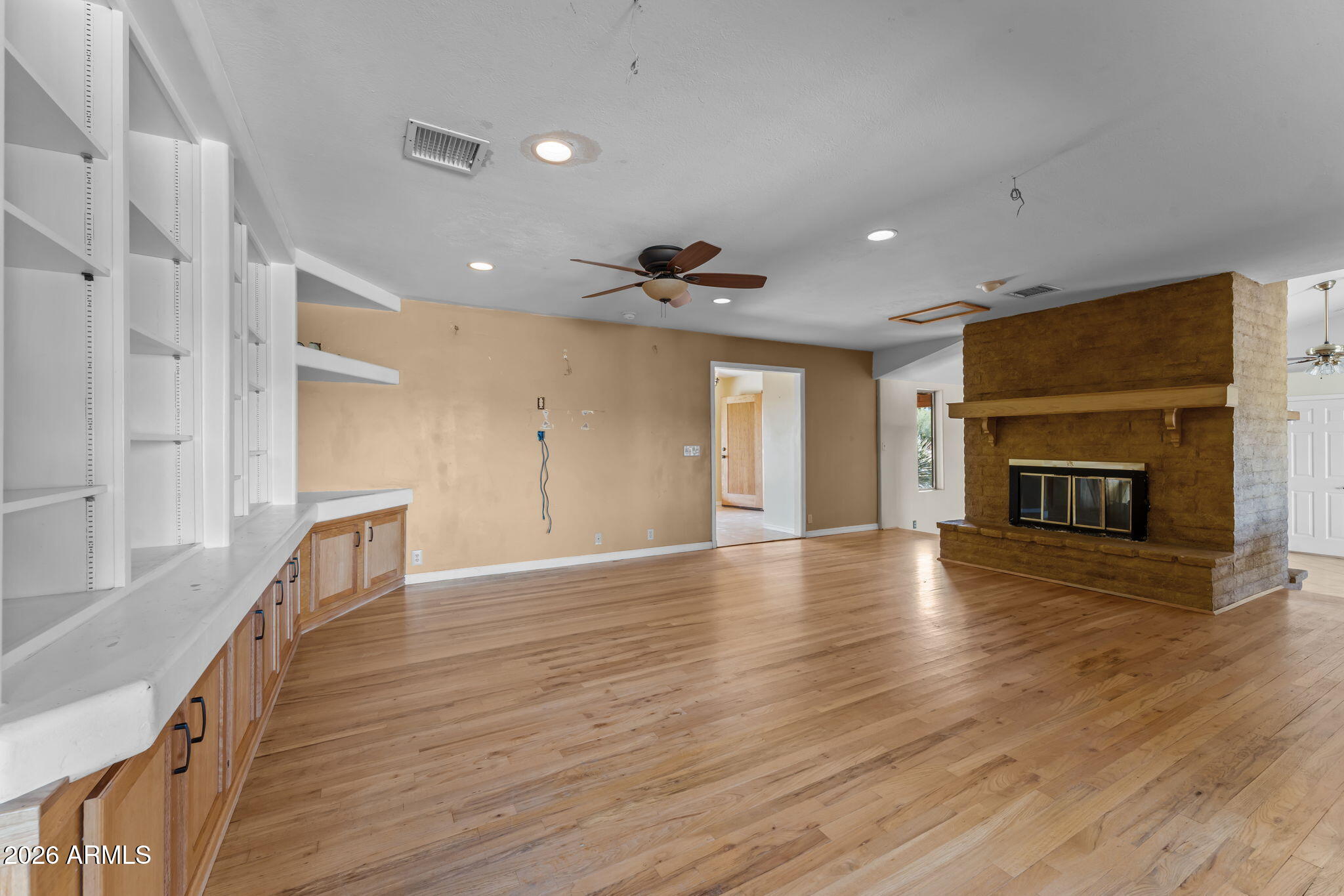 680 W BUCKINGHORSE Trail