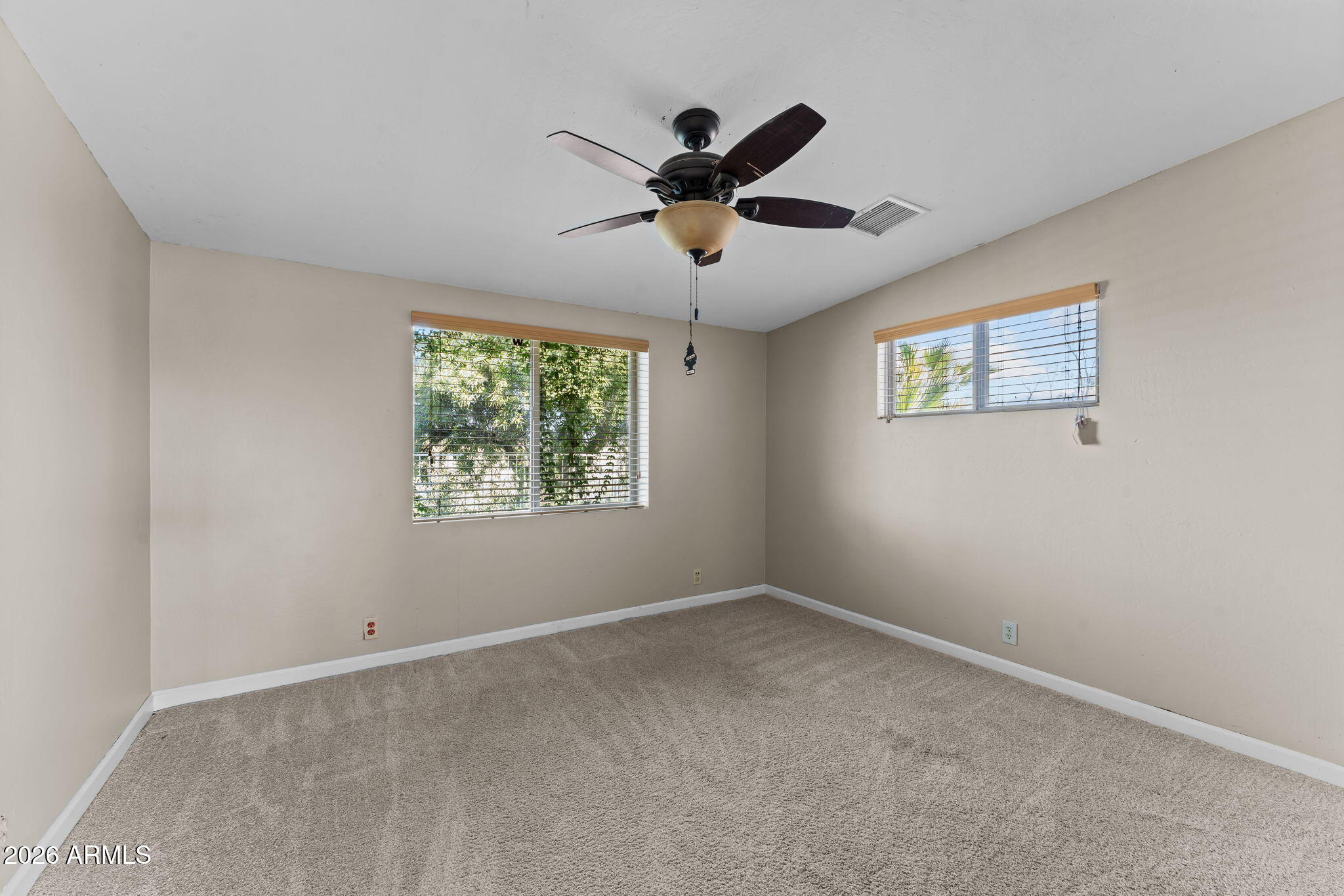 680 W BUCKINGHORSE Trail