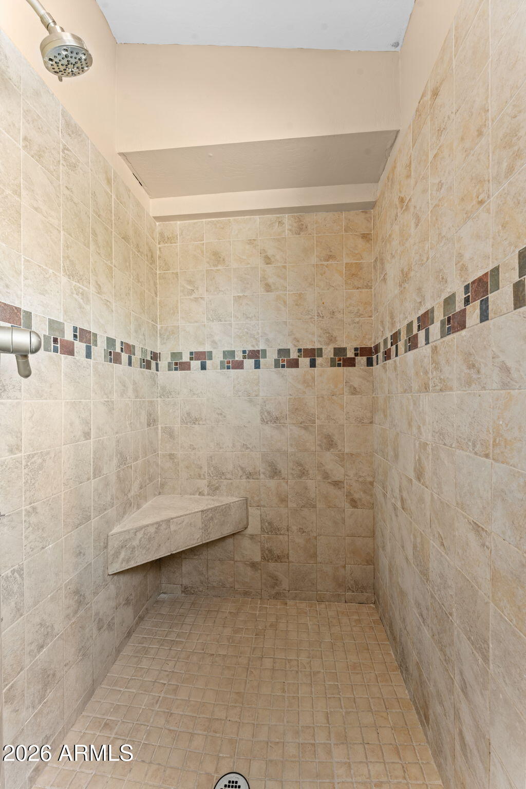 680 W BUCKINGHORSE Trail