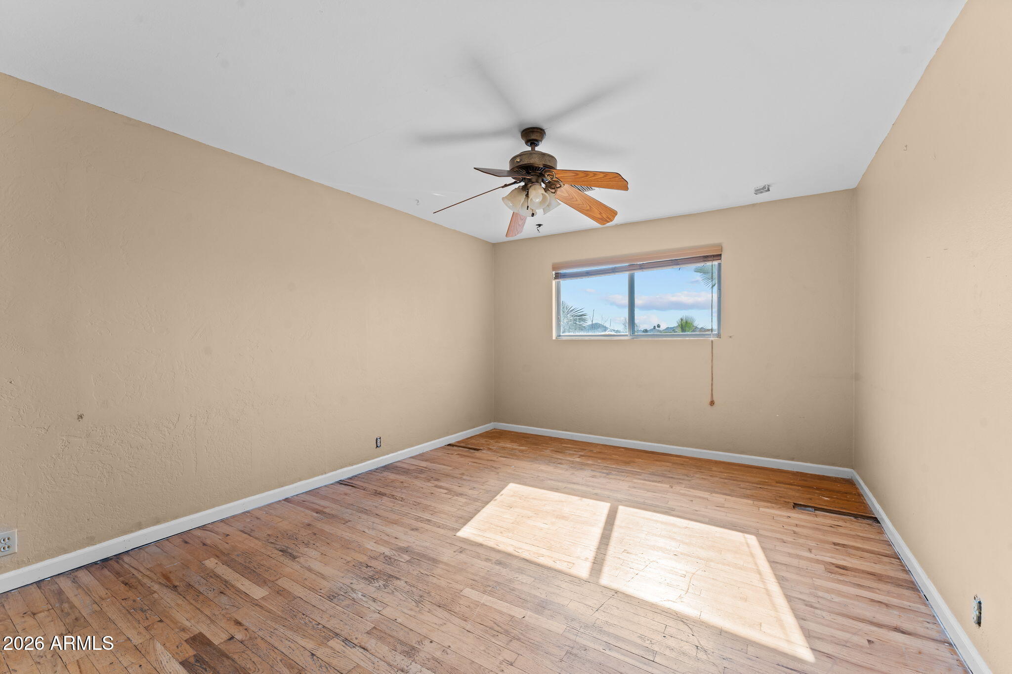 680 W BUCKINGHORSE Trail