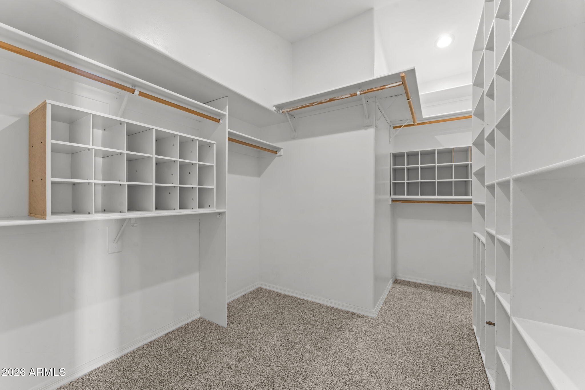 680 W BUCKINGHORSE Trail