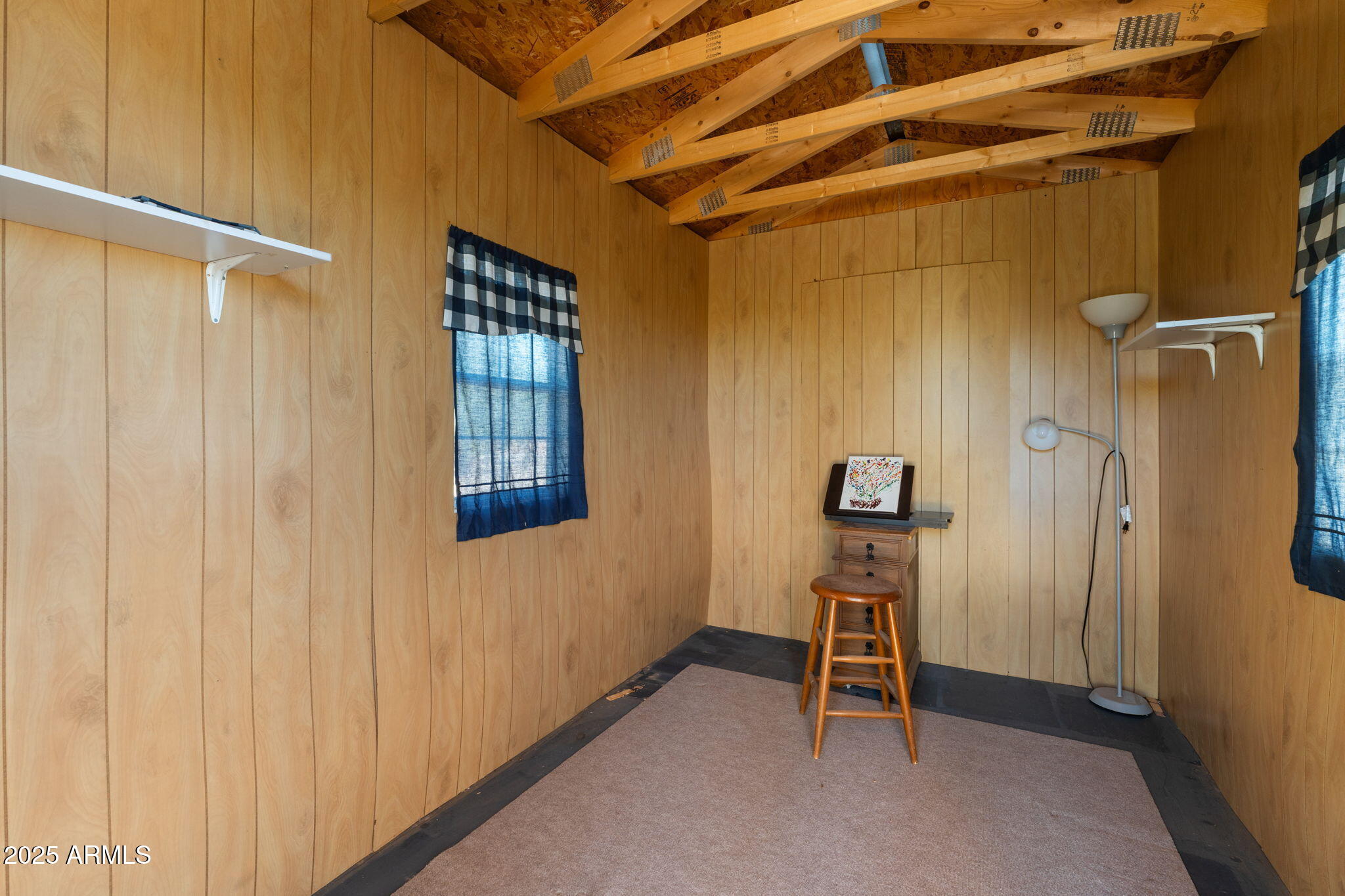 23345 W LOS HUESOS Way