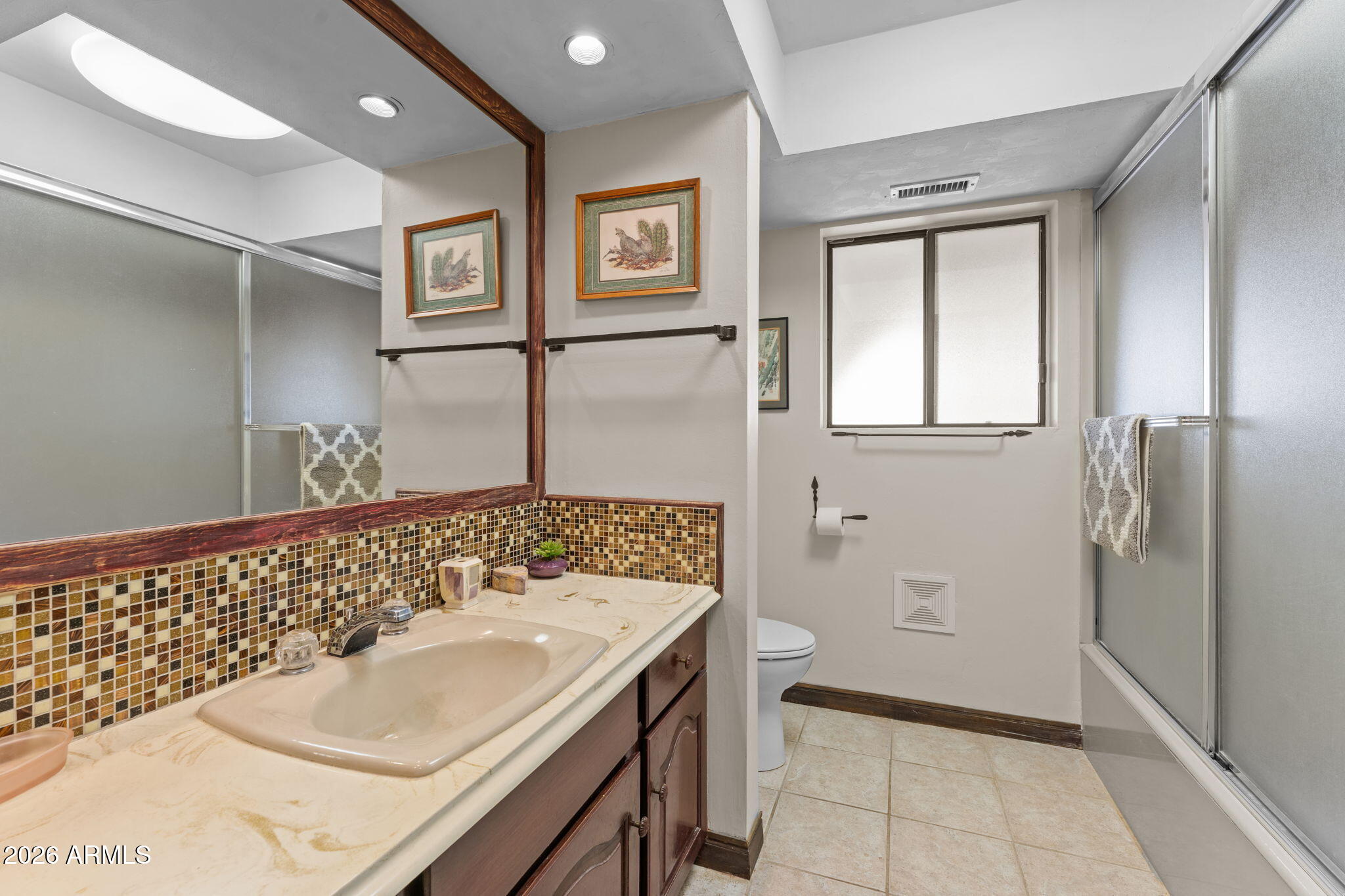 1325 W PALO VERDE Drive