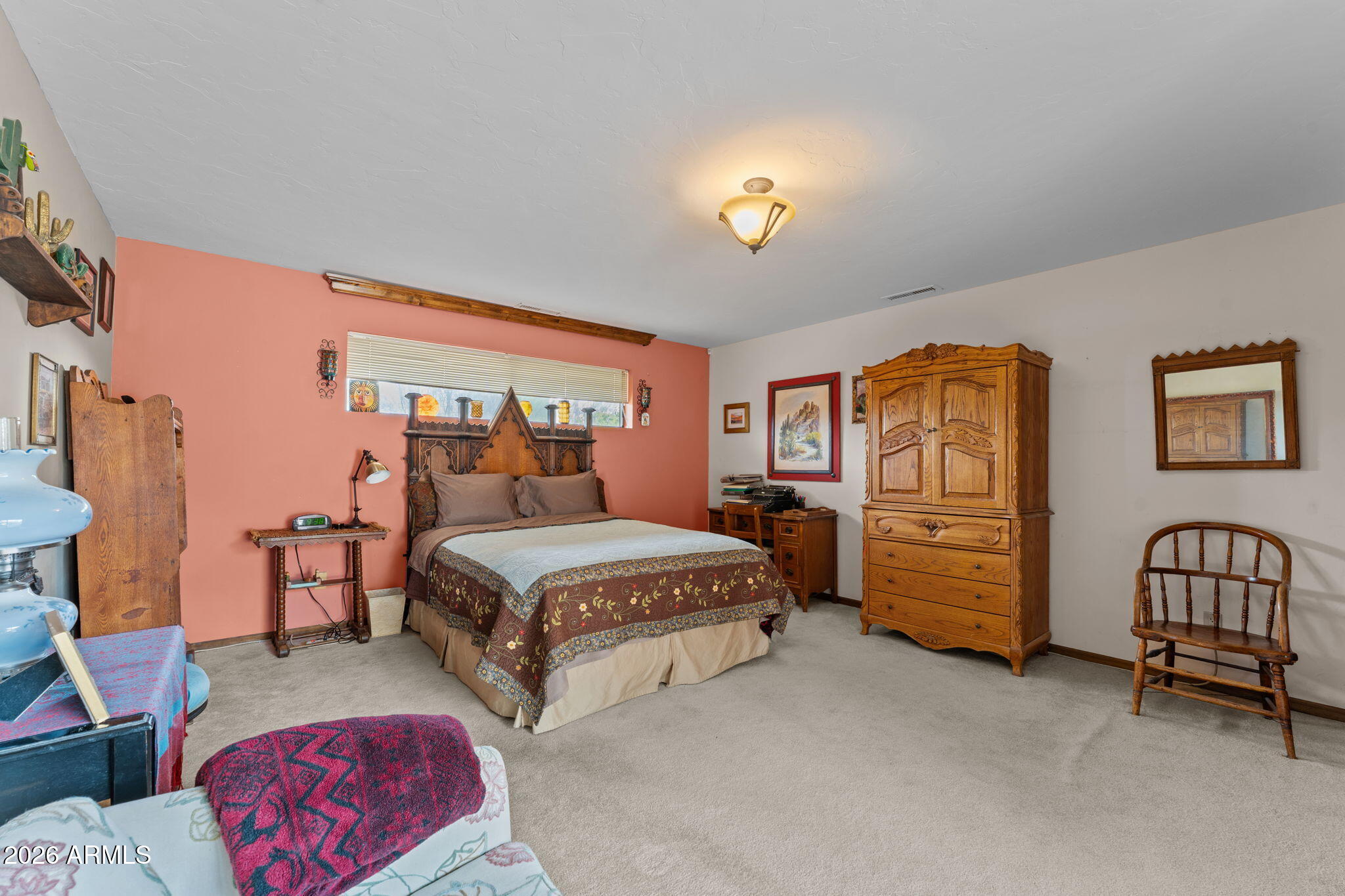 1325 W PALO VERDE Drive